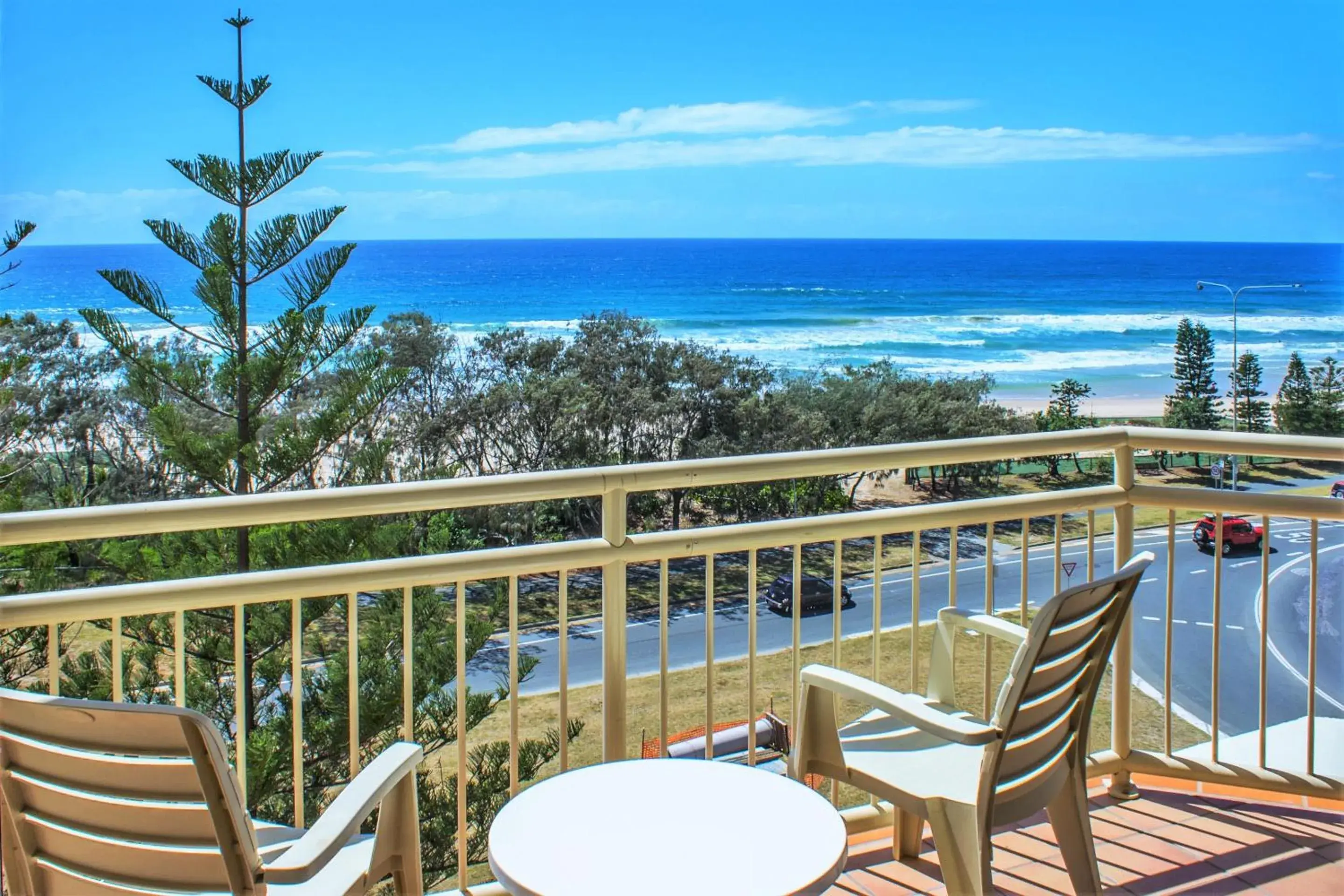 Seacrest Beachfront Apartments Gold Coast Seacrest Beachfront Apartments Gold Coast