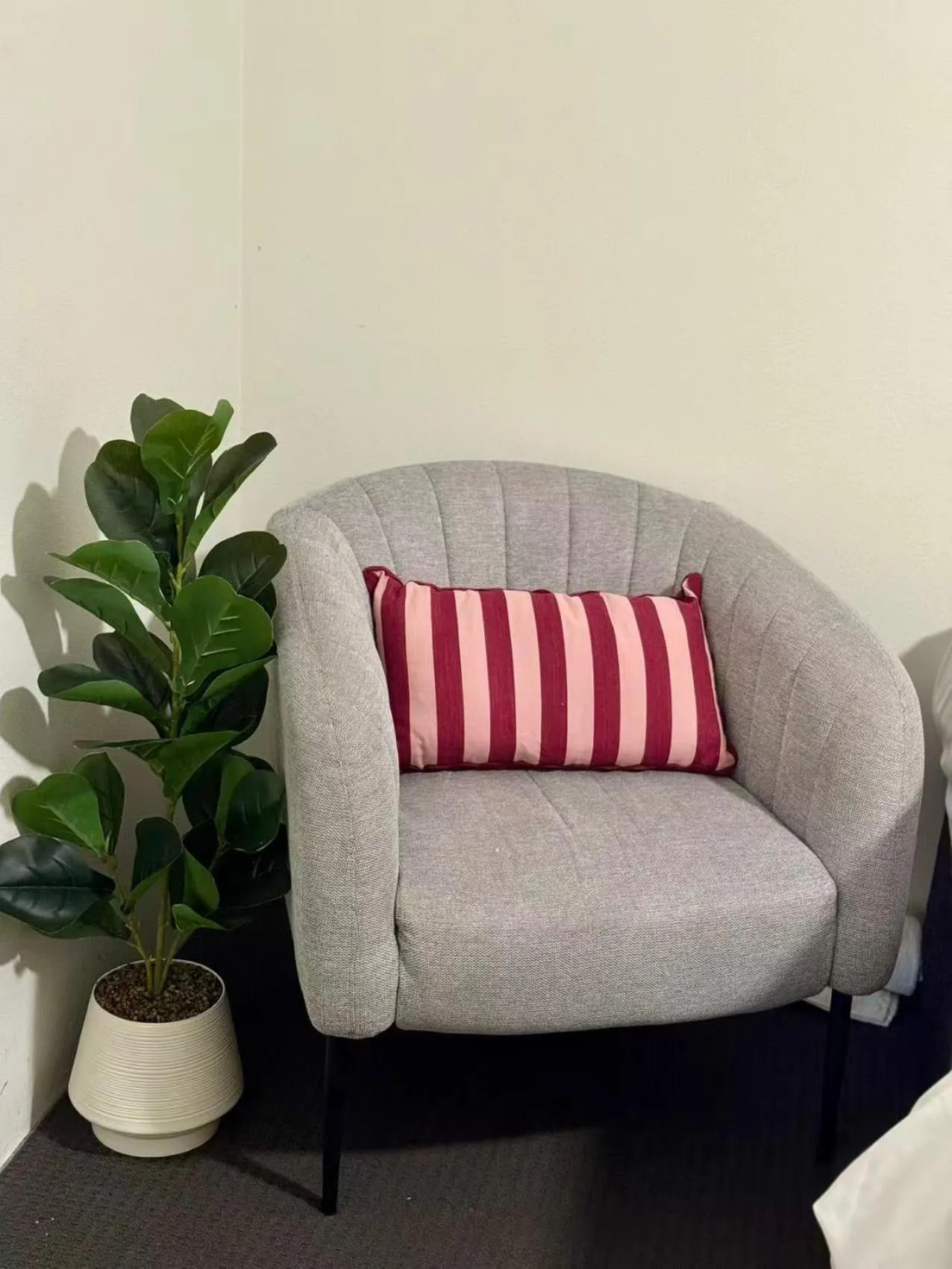 Seacrest Beachfront Apartments Gold Coast