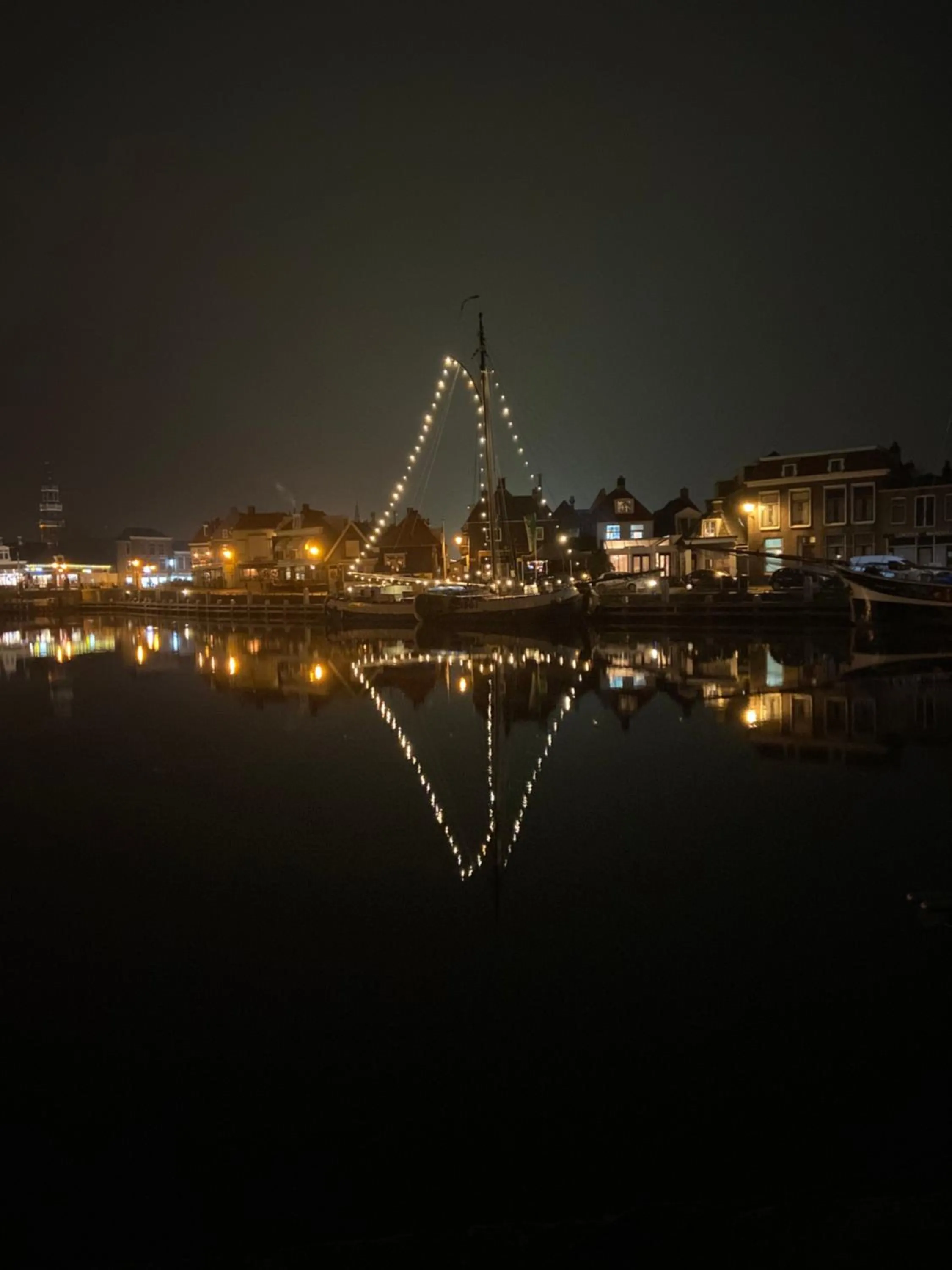 Neighbourhood in Bed & Breakfast Easy to Sleep