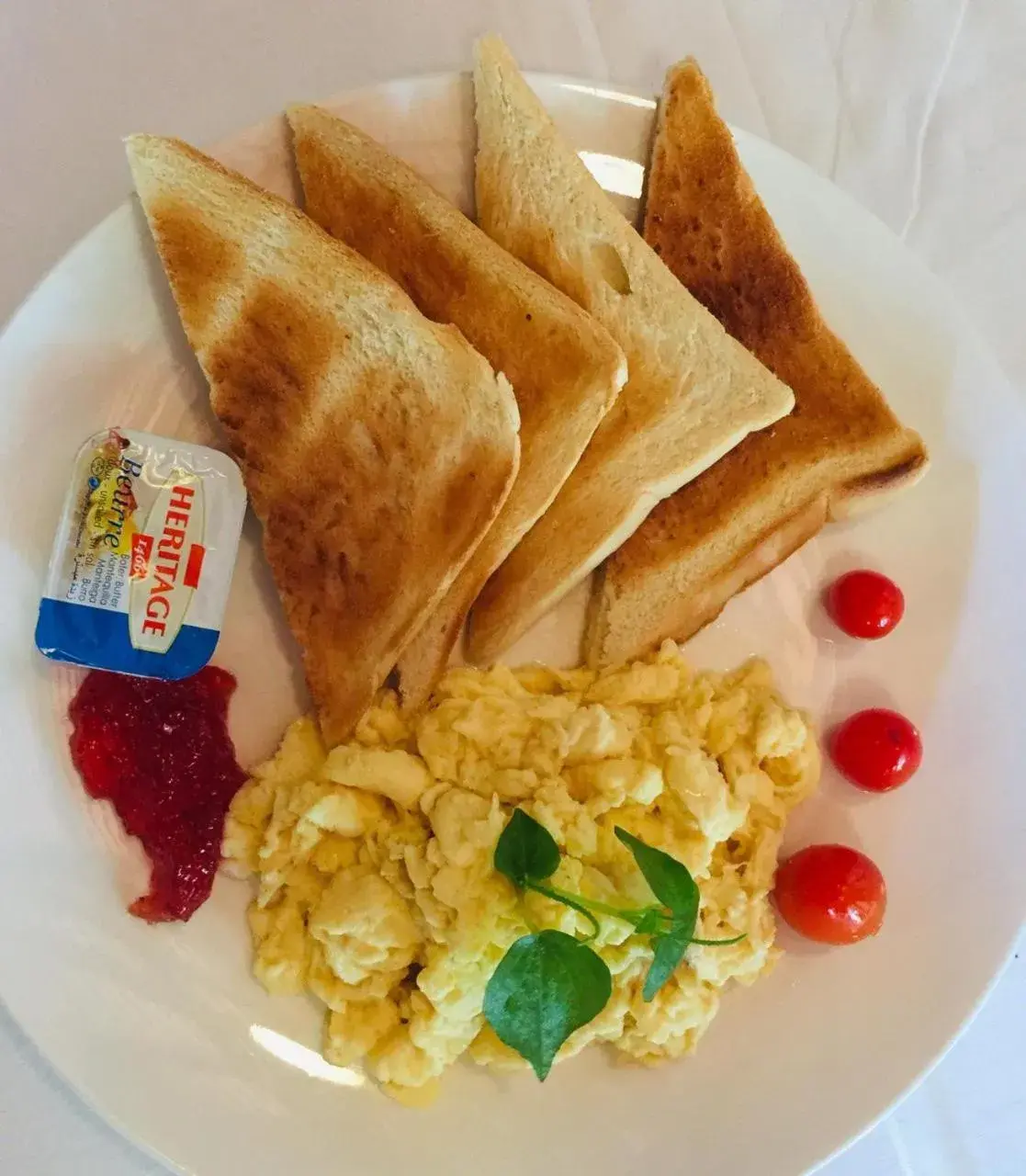 Restaurant/places to eat in Central Night Hotel Restaurant/places to eat in Central Night Hotel