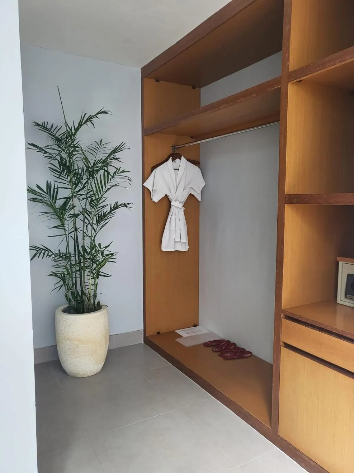 Pradha Villas Seminyak