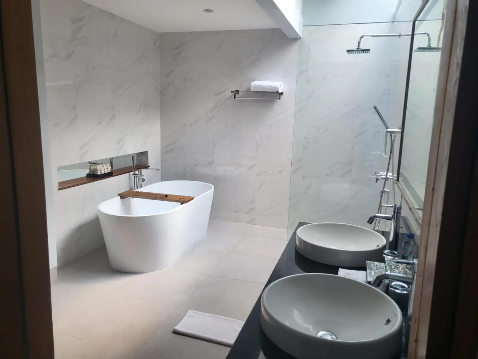 Pradha Villas Seminyak