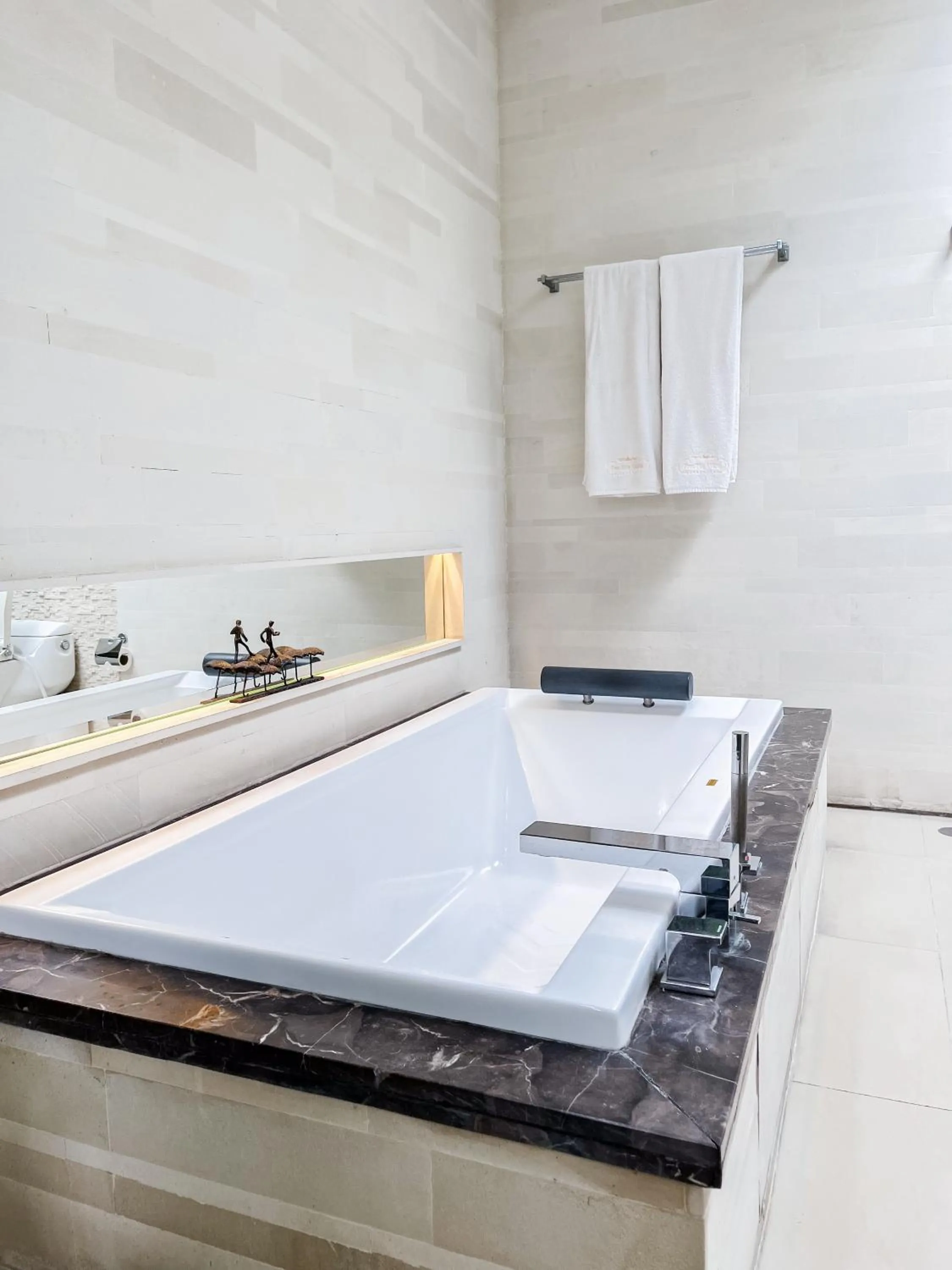 Pradha Villas Seminyak