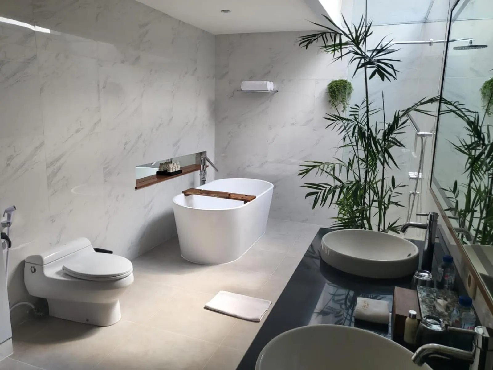 Pradha Villas Seminyak