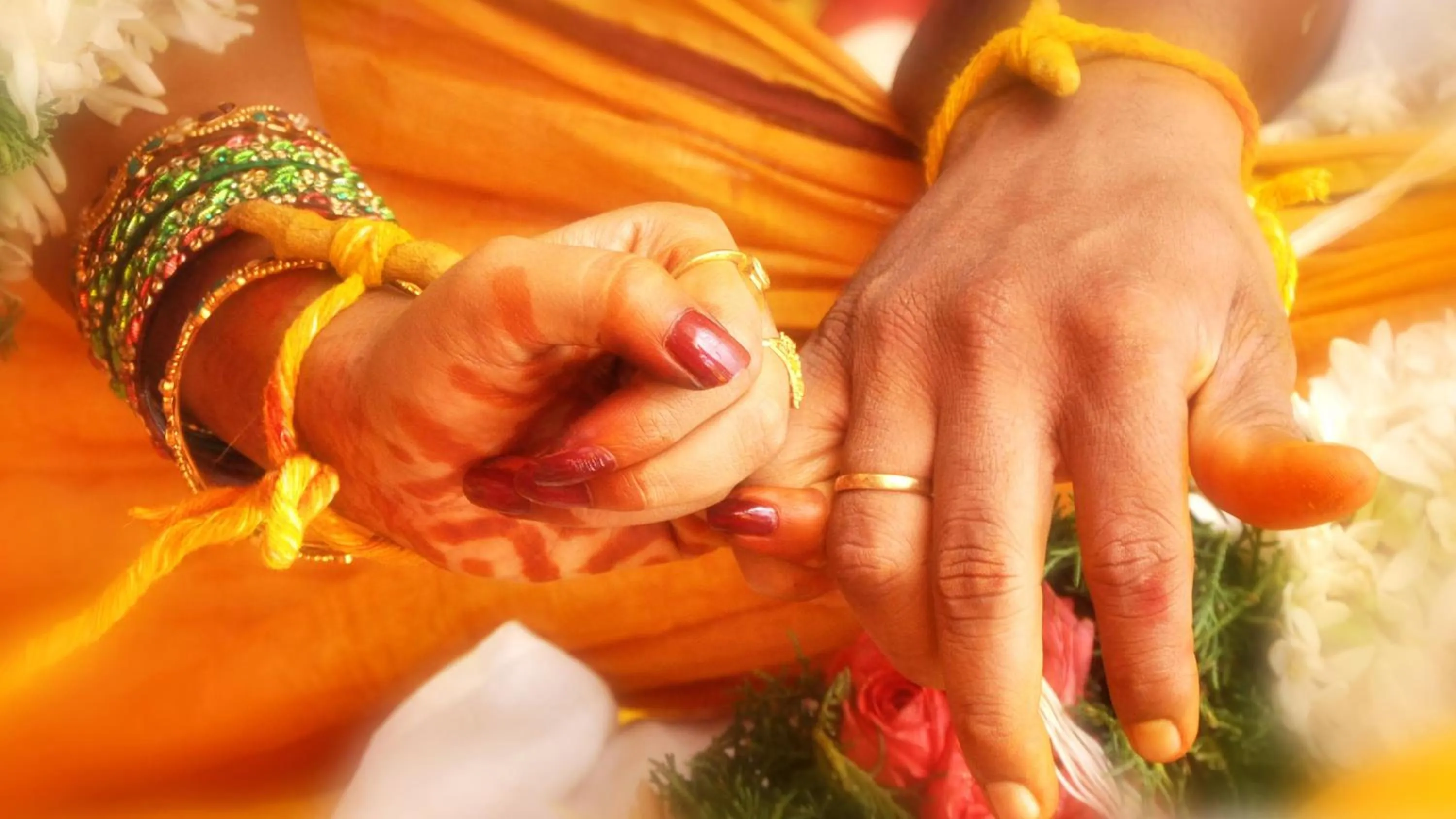 Meeting/conference room in Holiday Inn Agra MG Road an IHG Hotel