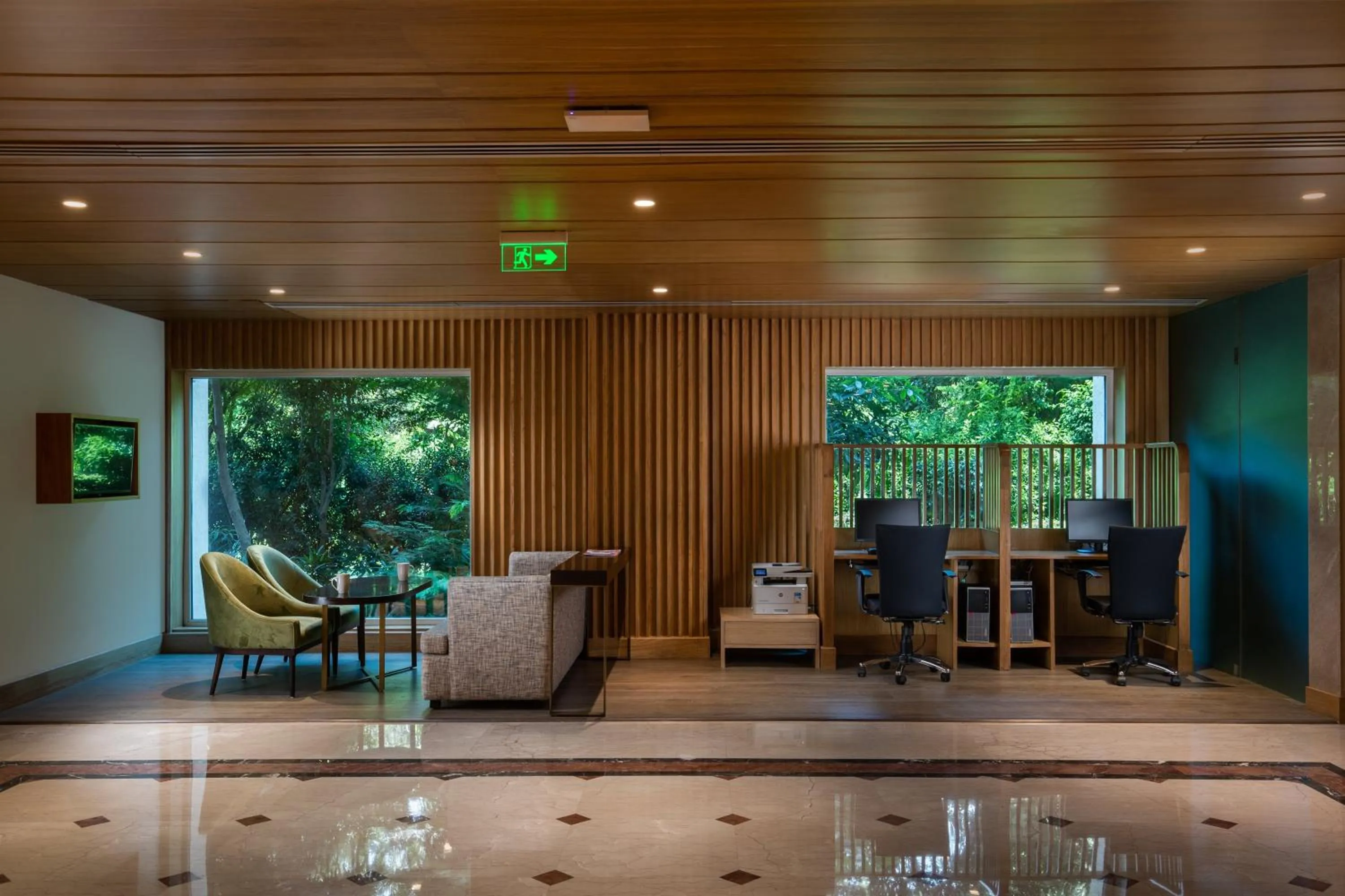 Other in Holiday Inn Agra MG Road an IHG Hotel