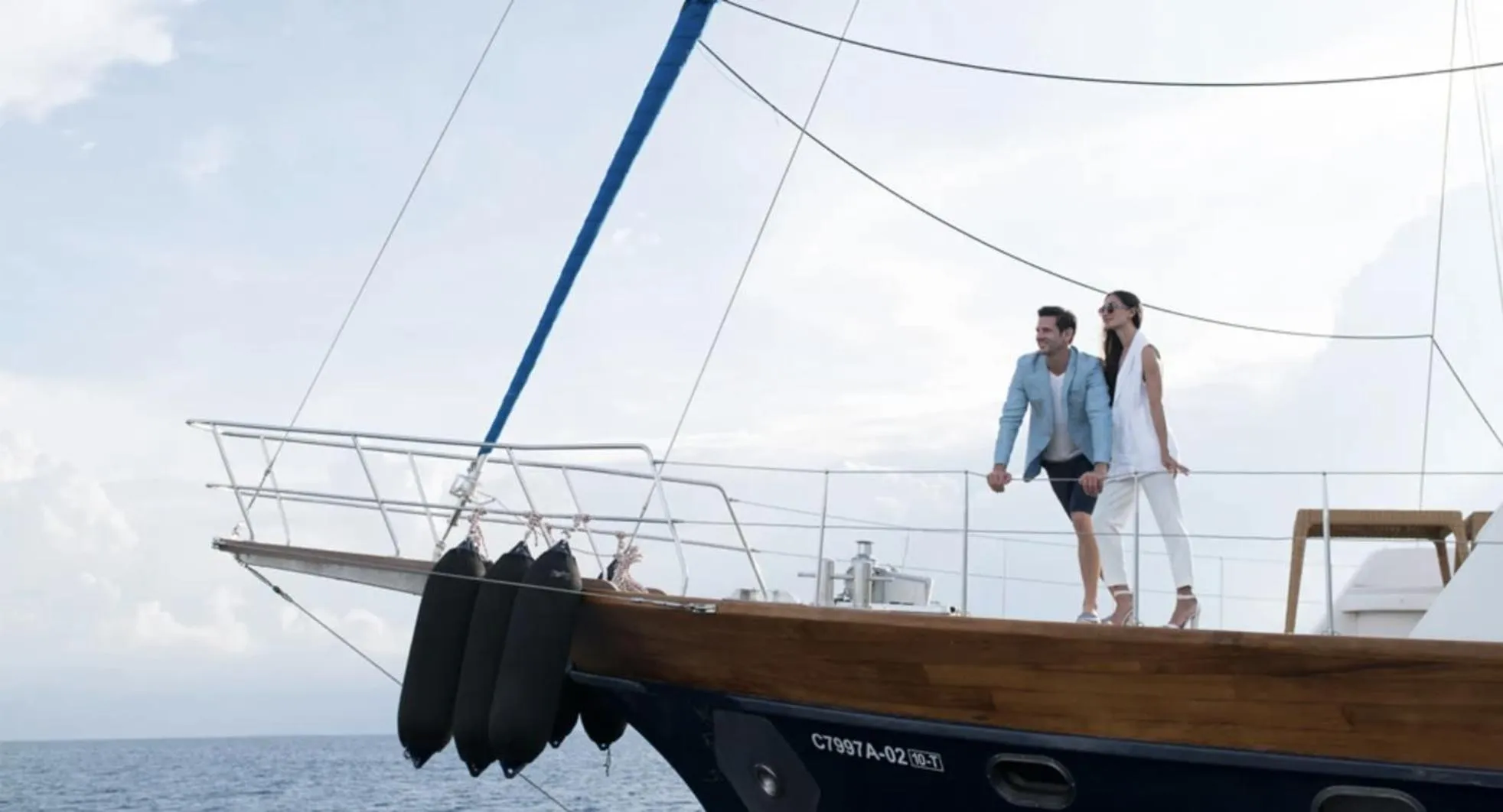 Activities in Anantara Kihavah Maldives Villas