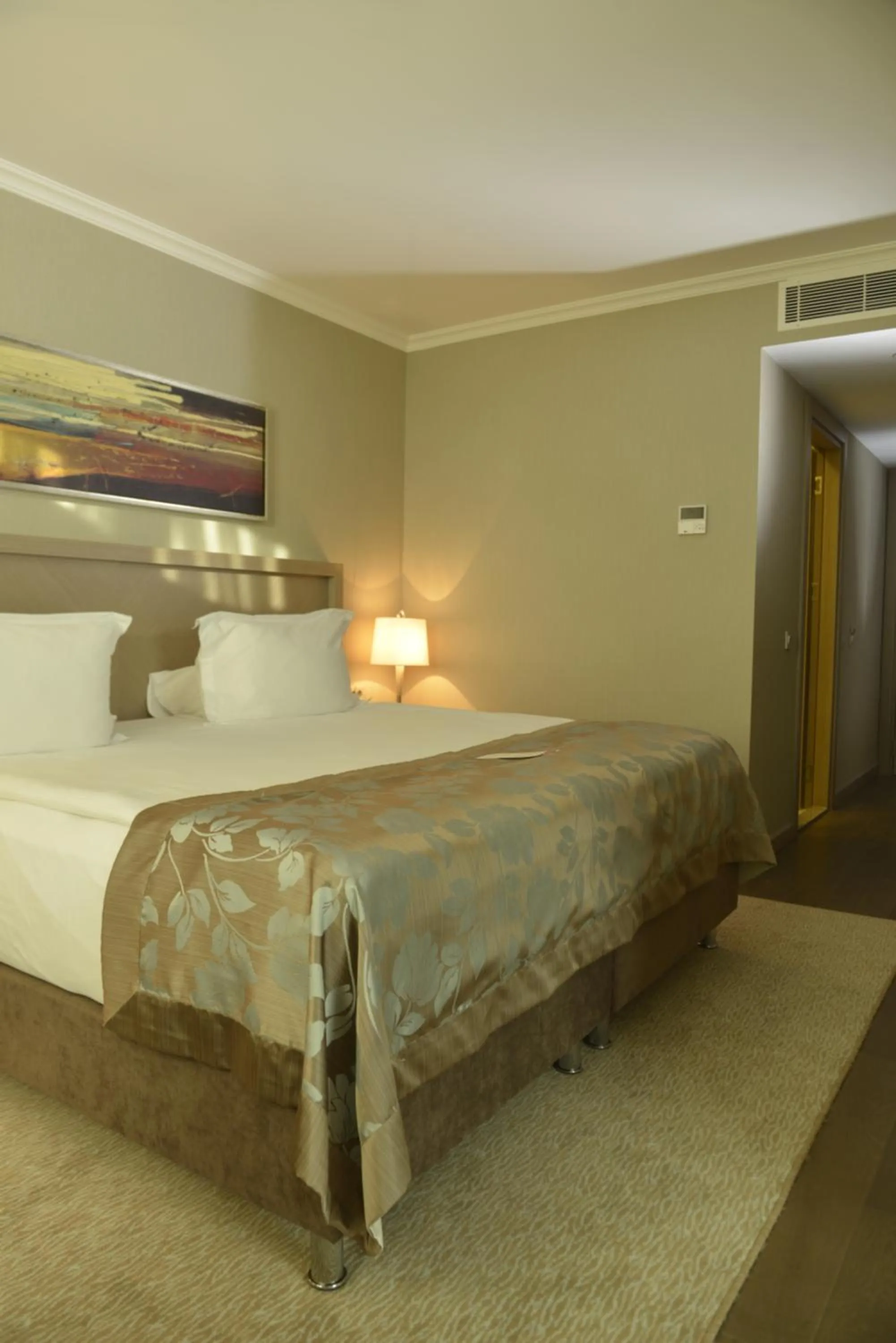 Other in Ramada Plaza By Wyndham Kahramanmaras