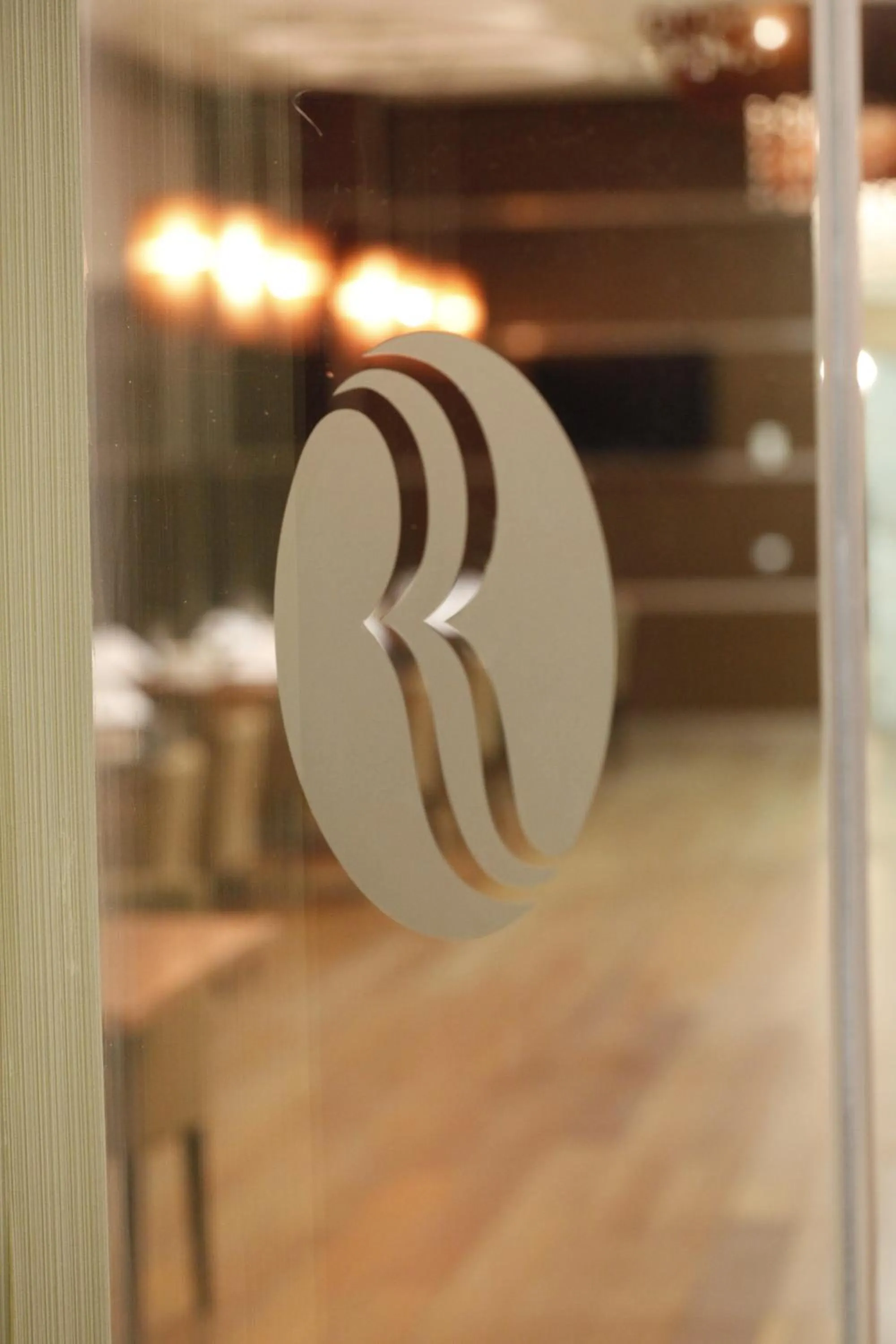 Area and facilities in Ramada Plaza By Wyndham Kahramanmaras