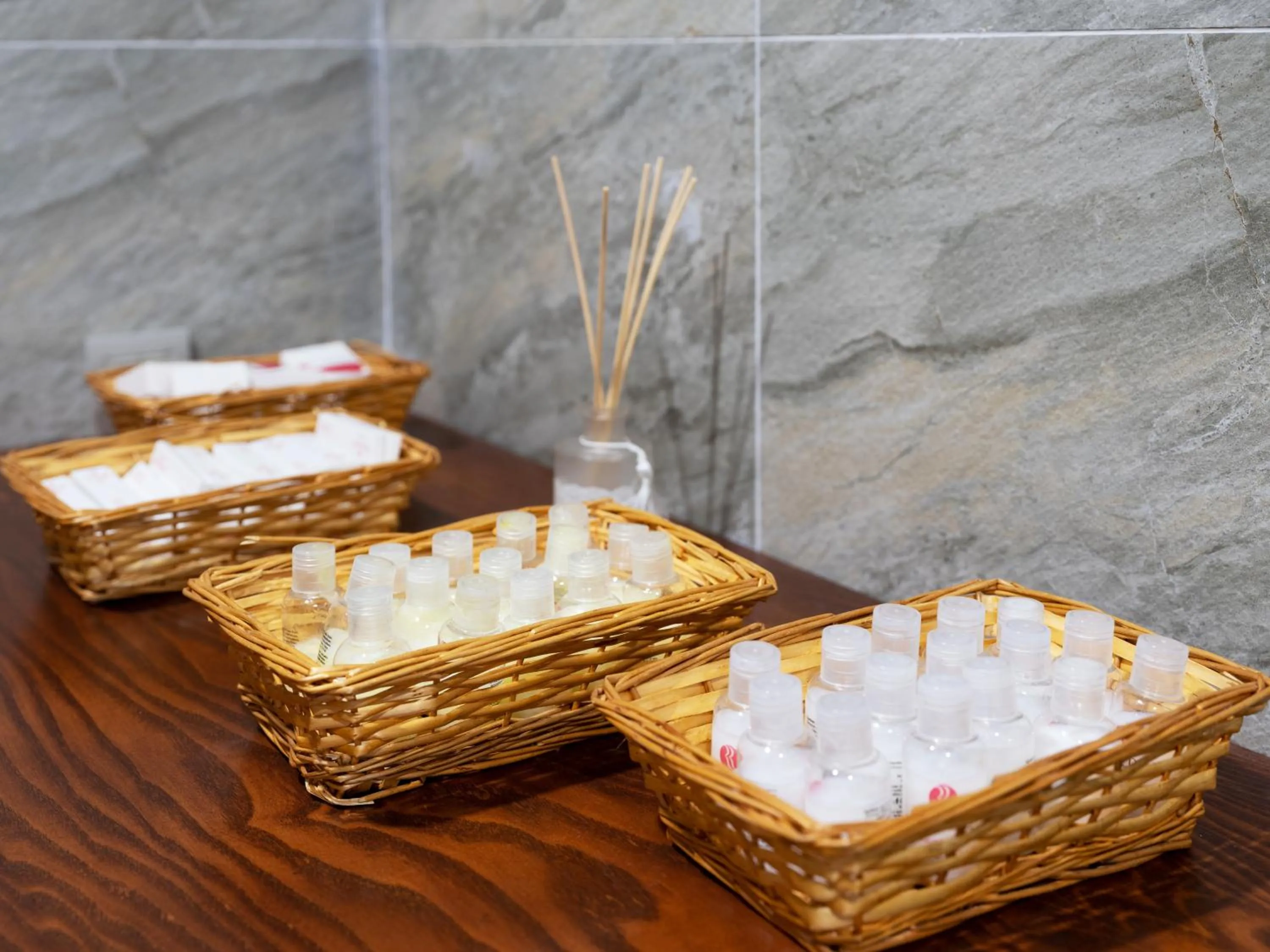 Sauna in Ramada Plaza By Wyndham Kahramanmaras