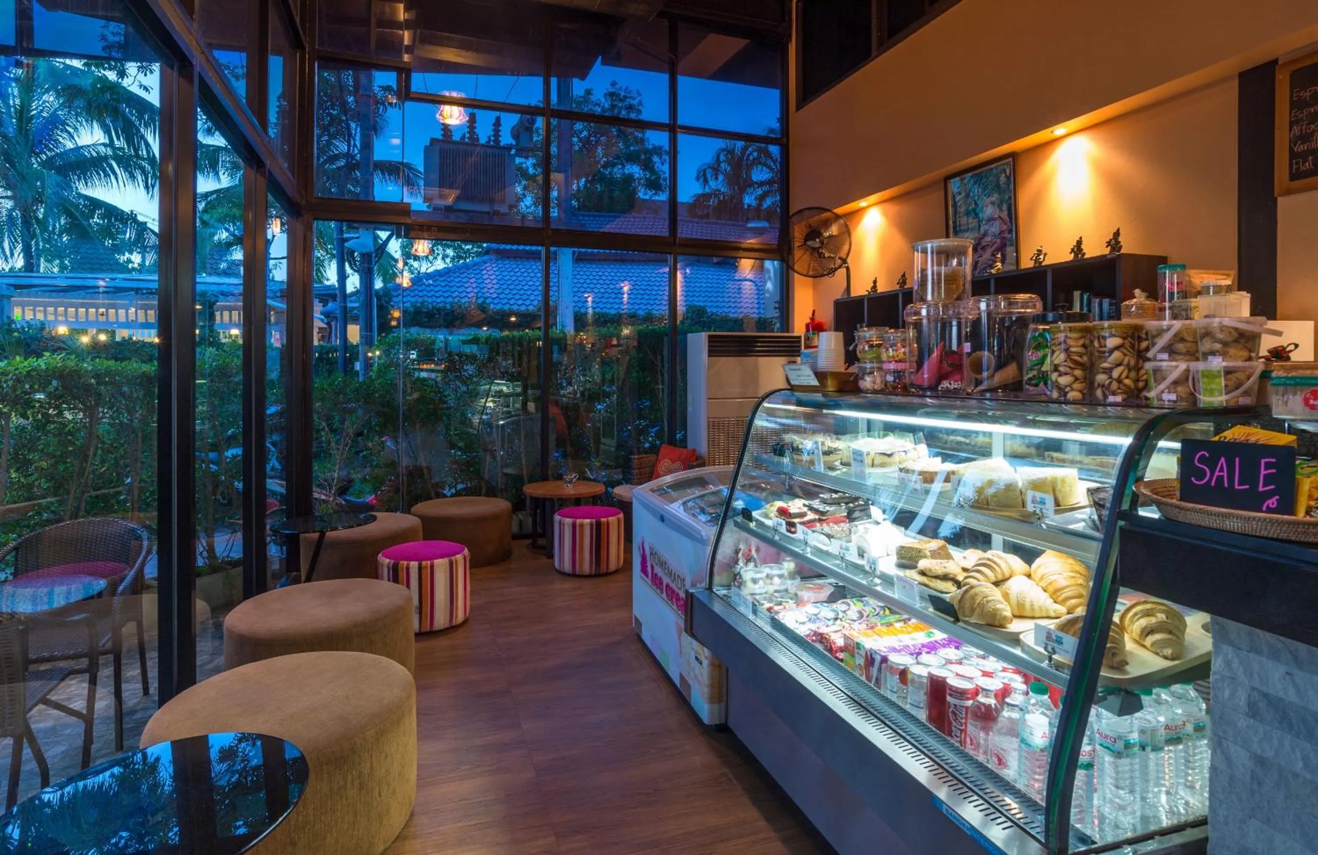 Other in Srisuksant Resort