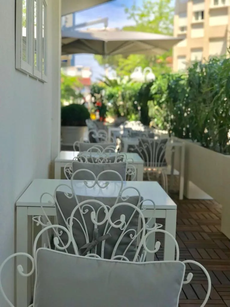 Other in Hotel Plaza Esplanade