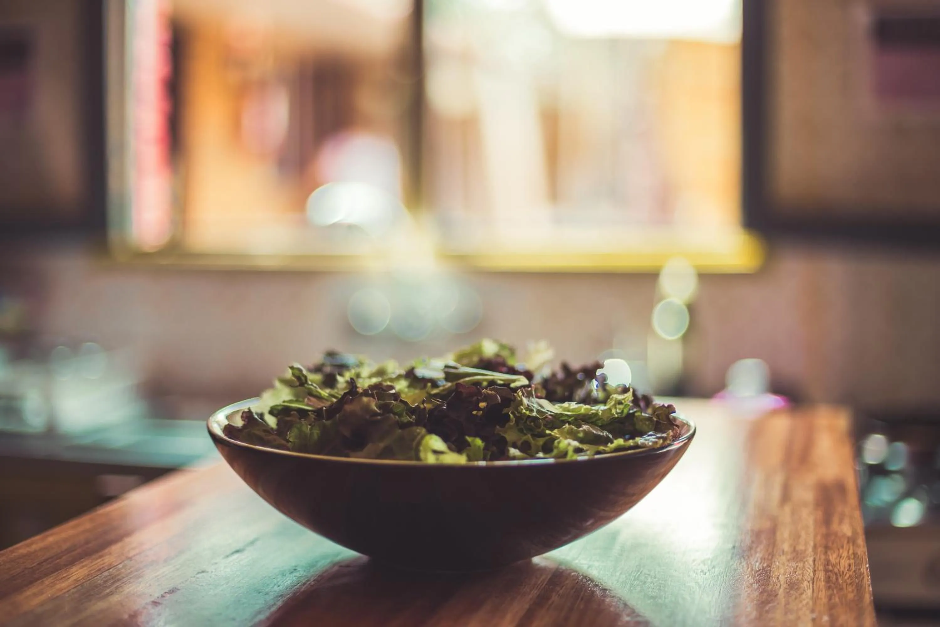 Food and drinks in RocaMar Hostel Boutique