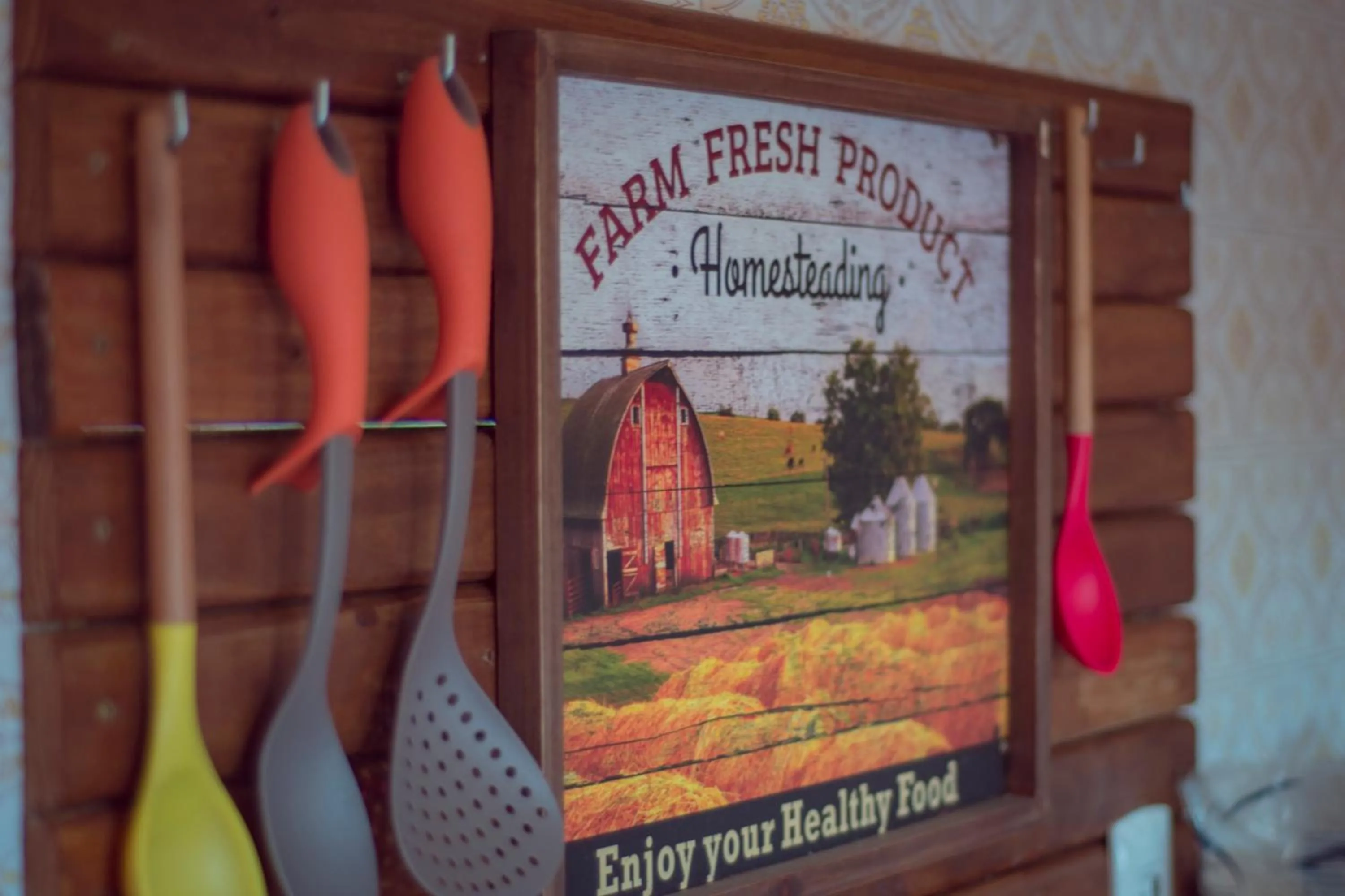 Property logo or sign in RocaMar Hostel Boutique