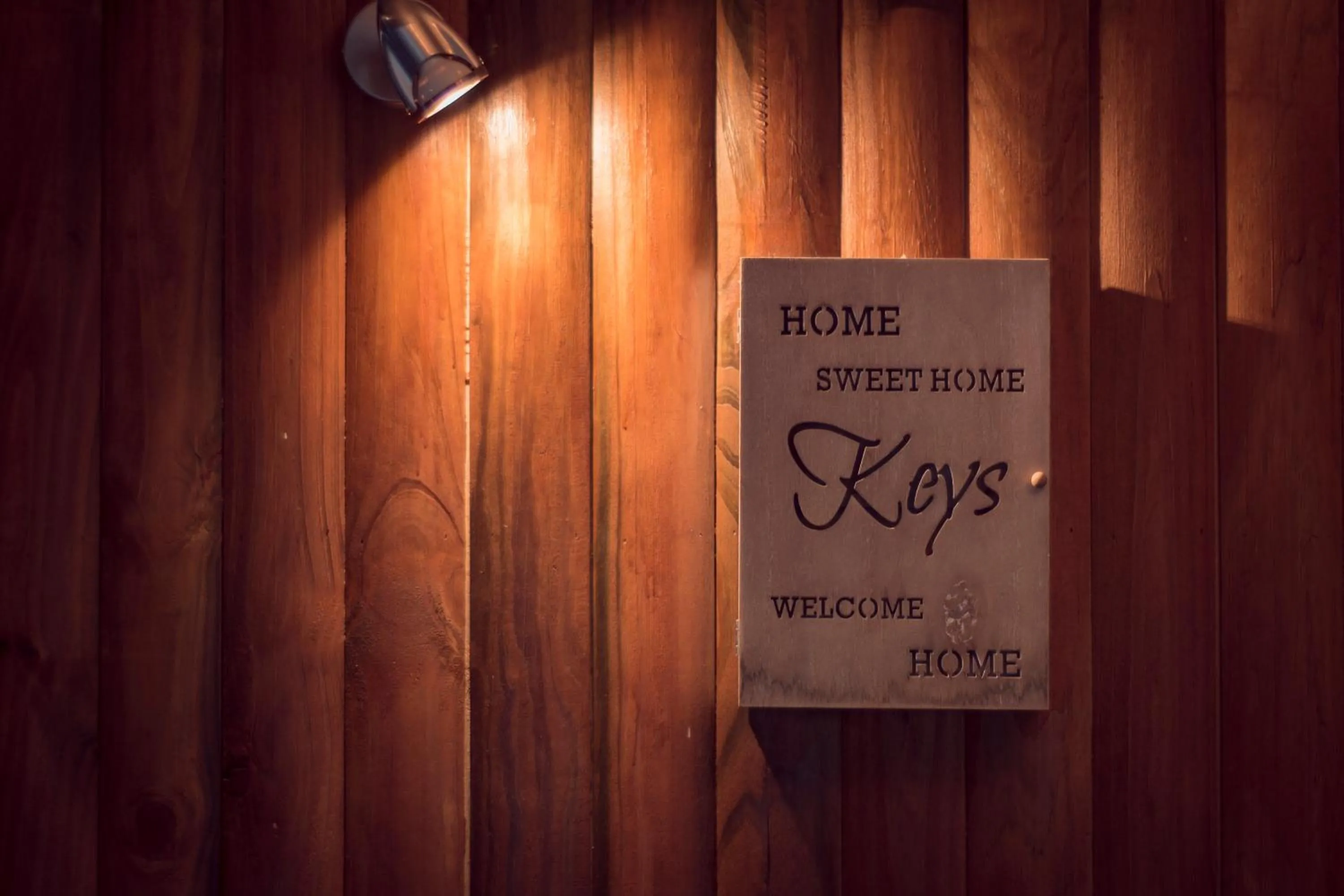 Logo/Certificate/Sign in RocaMar Hostel Boutique
