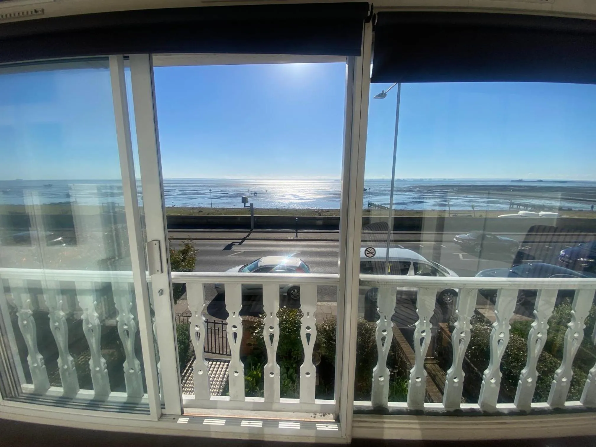 Pebbles Guest House