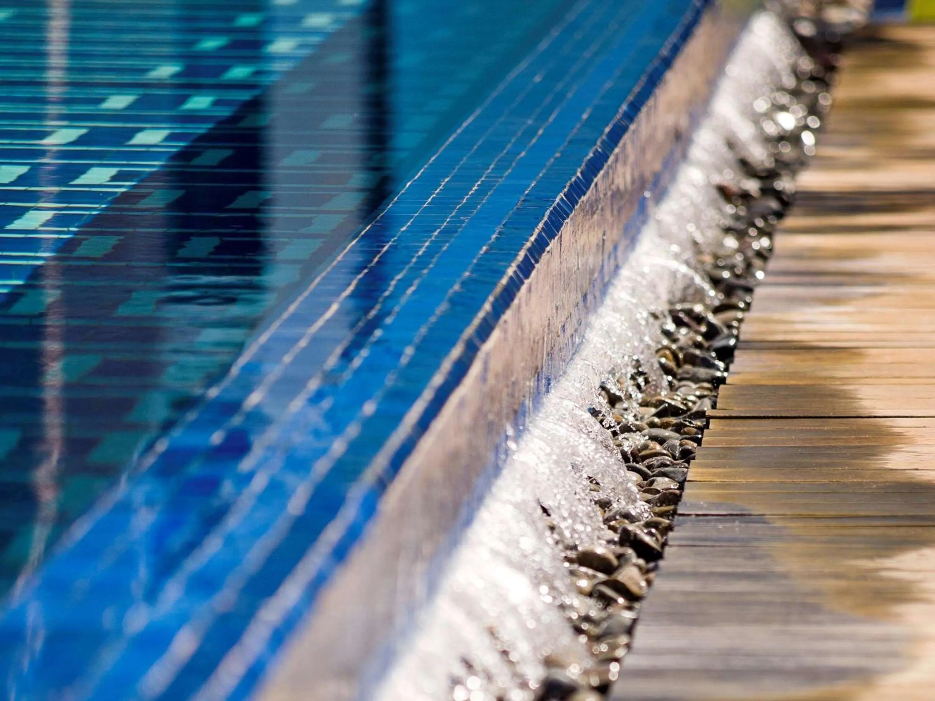 On site in Hotel Le Golf D'Essaouira & Spa