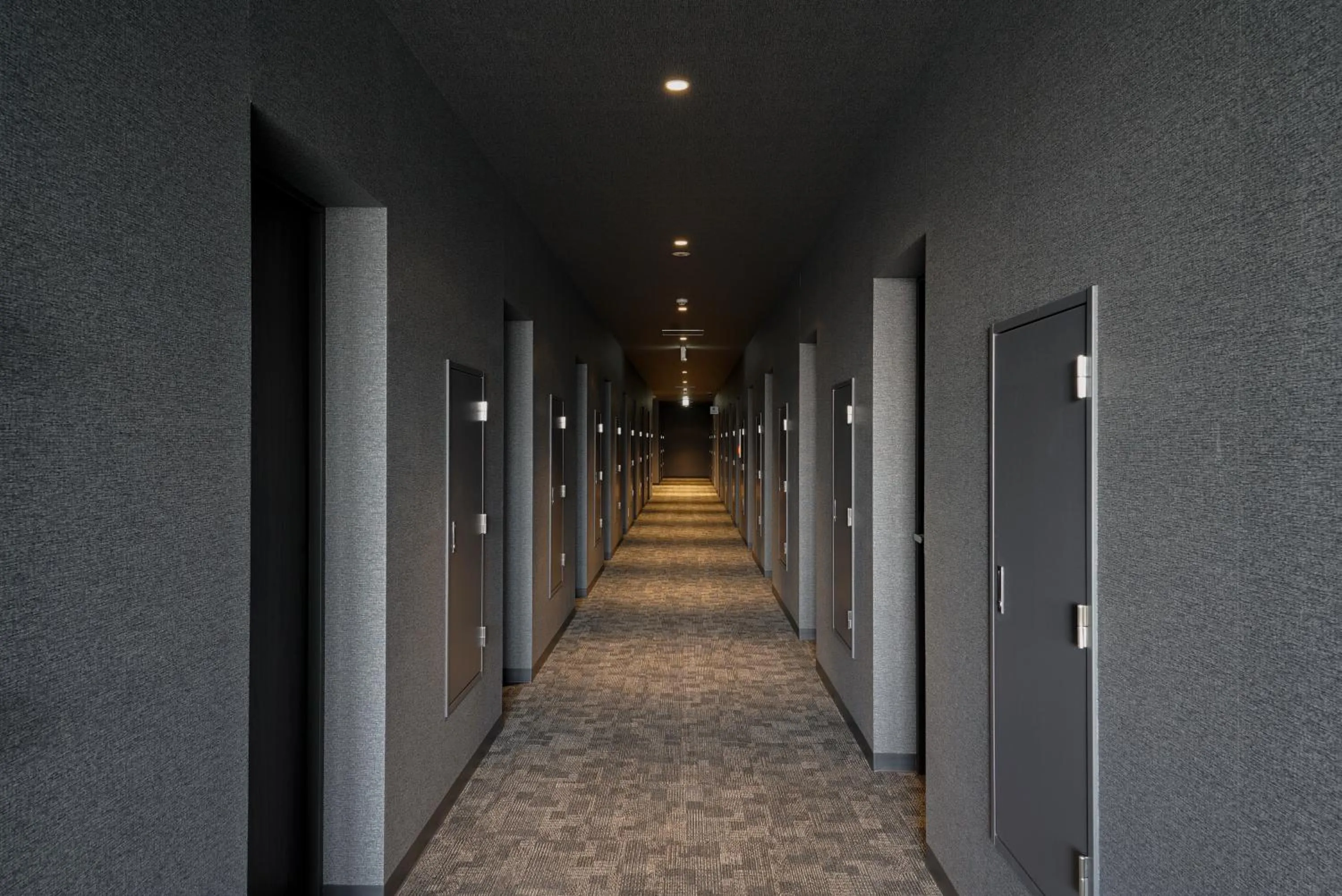 Other in Hotel R9 Sano Fujioka