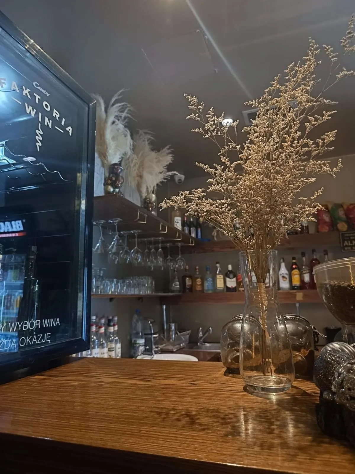 Restaurant/places to eat in Hotel Kolna - darmowy parking, basen w cenie