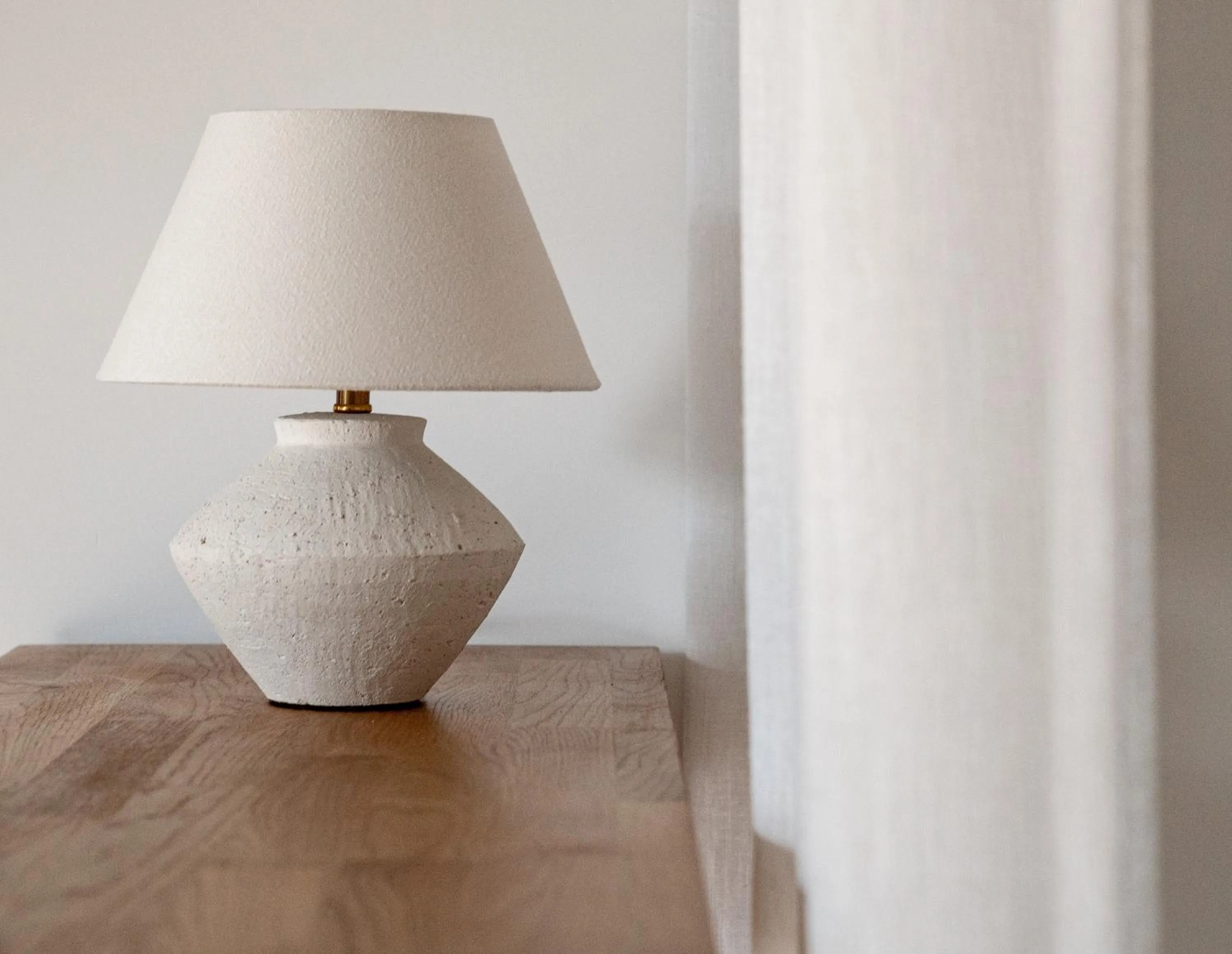 Living room in Hotel Waldhaus Prieros