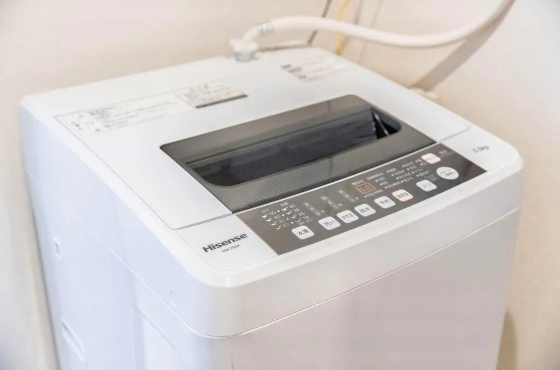 Tsurui Nijo 鶴居二条