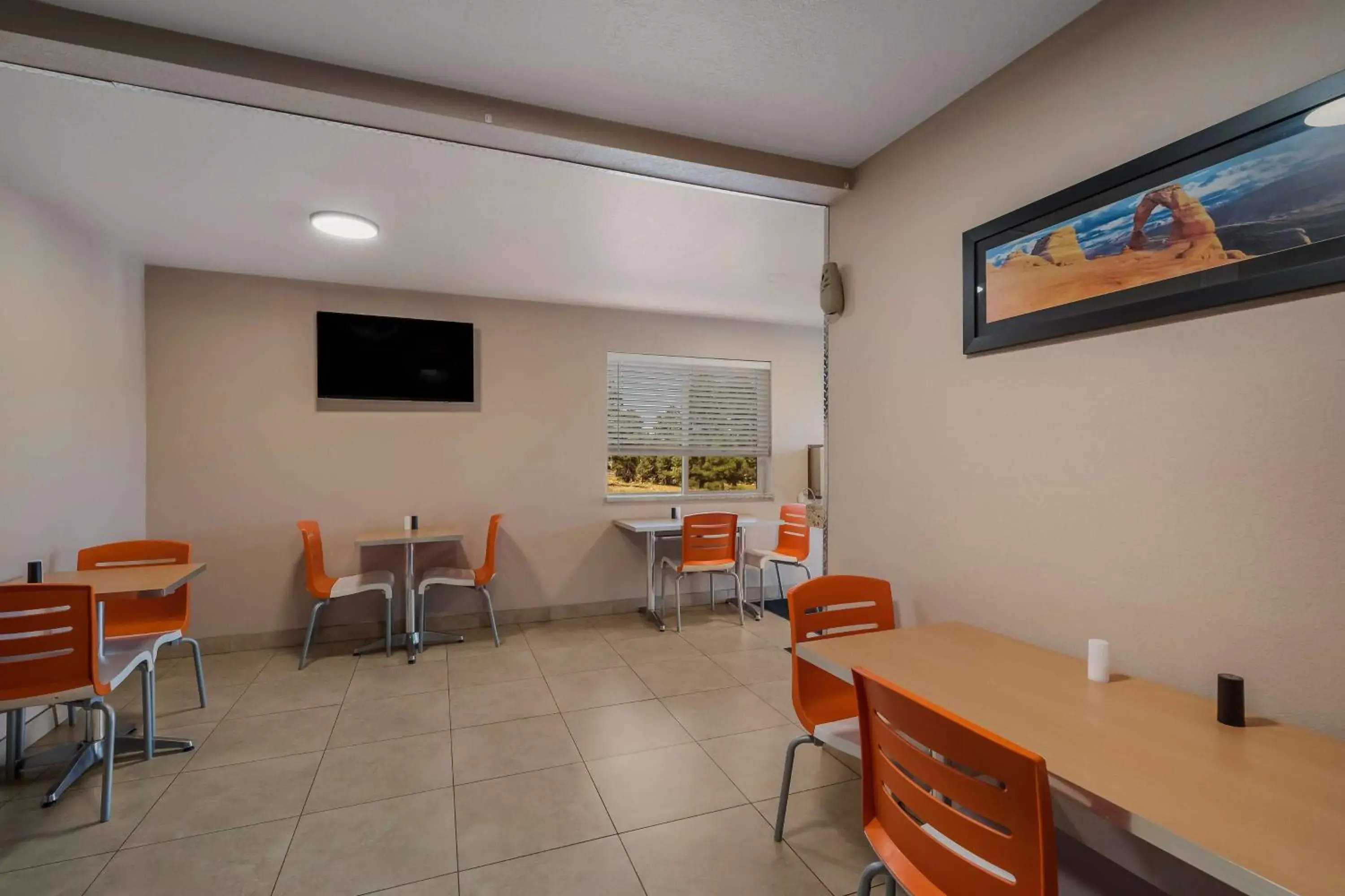 SureStay Hotel by Best Western Williams - Grand Canyon SureStay Hotel by Best Western Williams - Grand Canyon