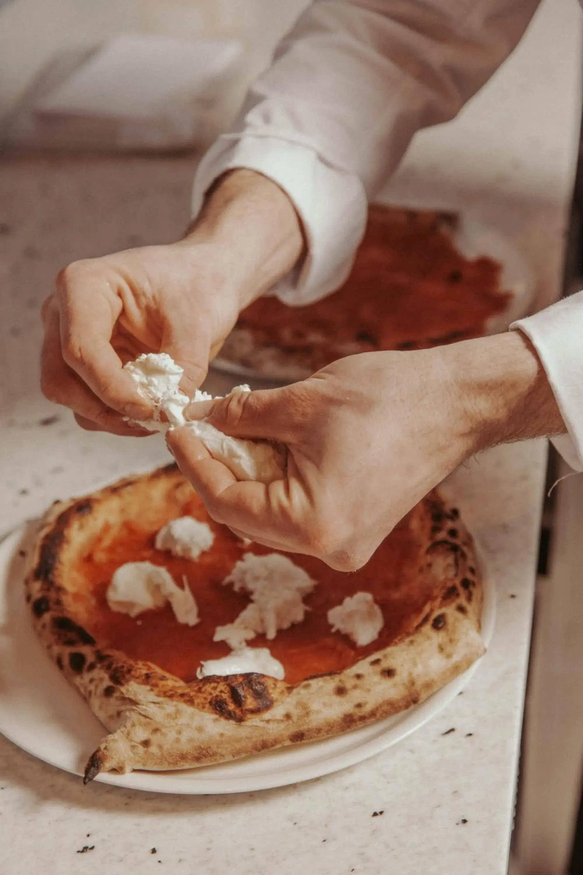 Restaurant/places to eat in ibis budget Gent Centrum Dampoort Restaurant/places to eat in ibis budget Gent Centrum Dampoort