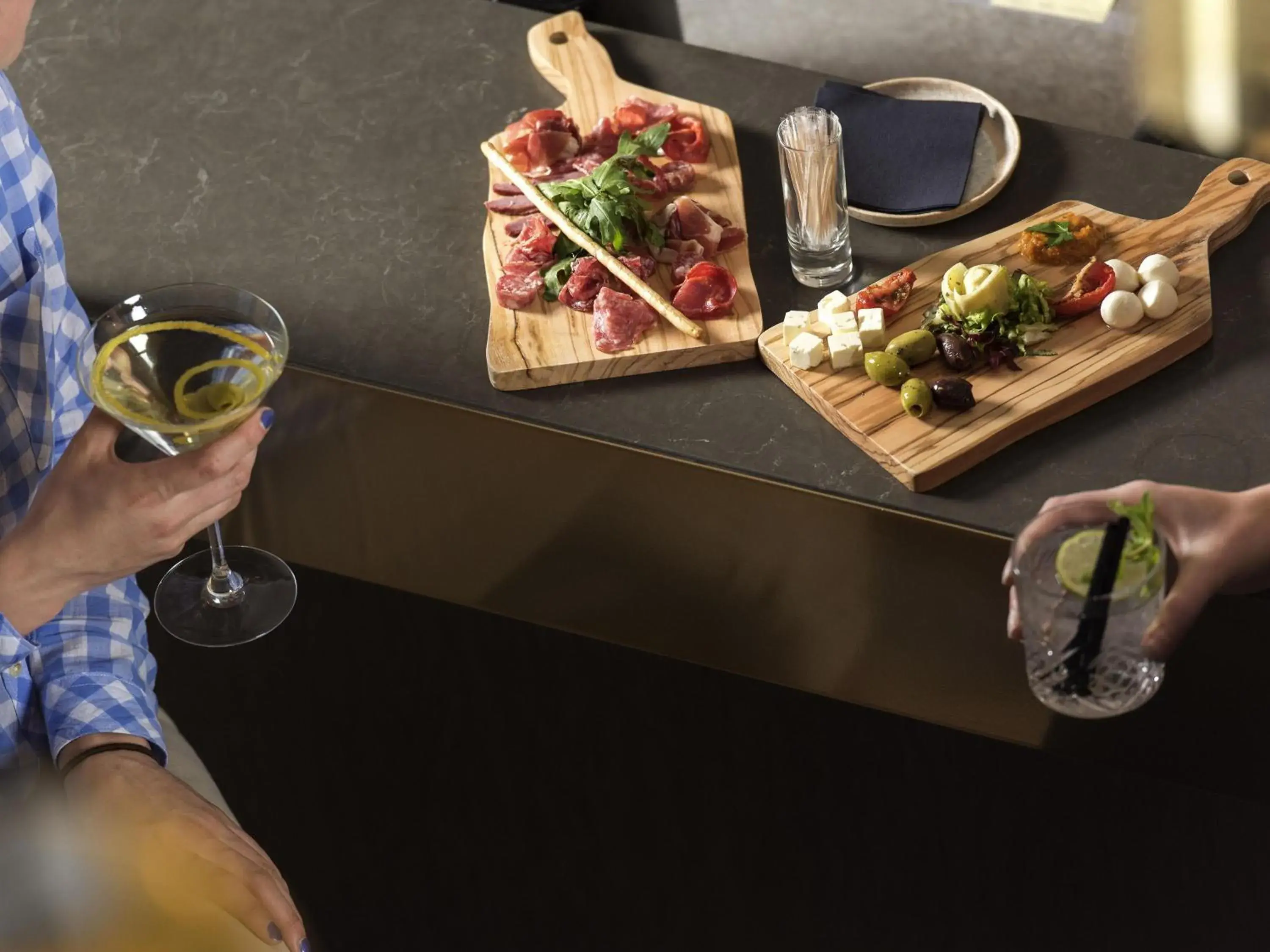 Restaurant/places to eat in Novotel Charleroi Centre Restaurant/places to eat in Novotel Charleroi Centre