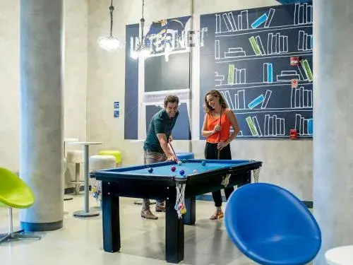 ibis budget Sorocaba ibis budget Sorocaba