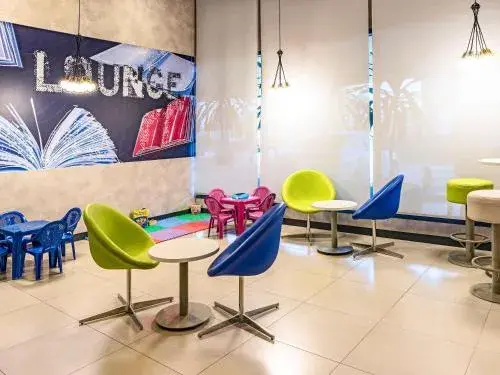 ibis budget Sorocaba ibis budget Sorocaba