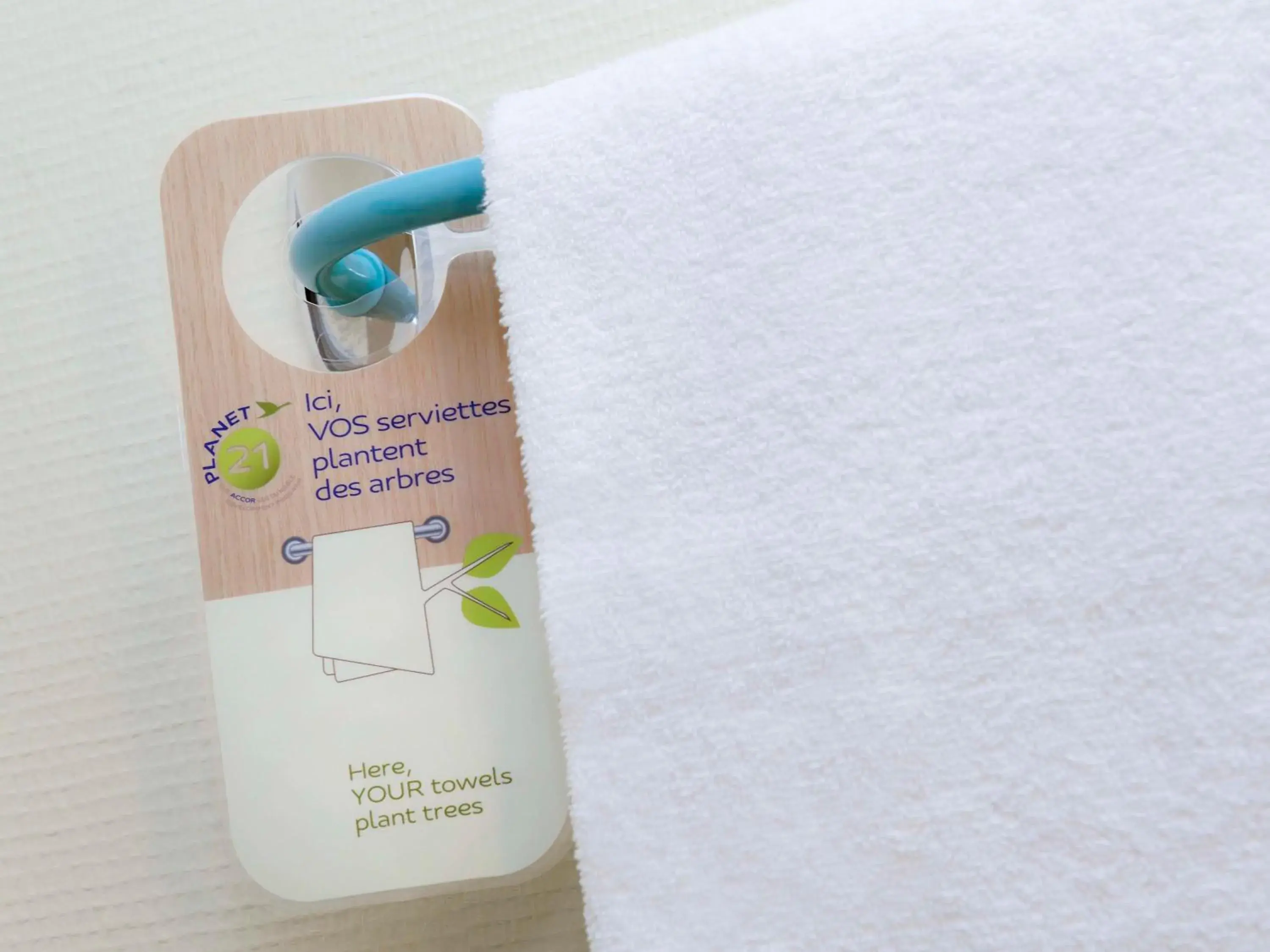 Bedroom in ibis Calama Bedroom in ibis Calama