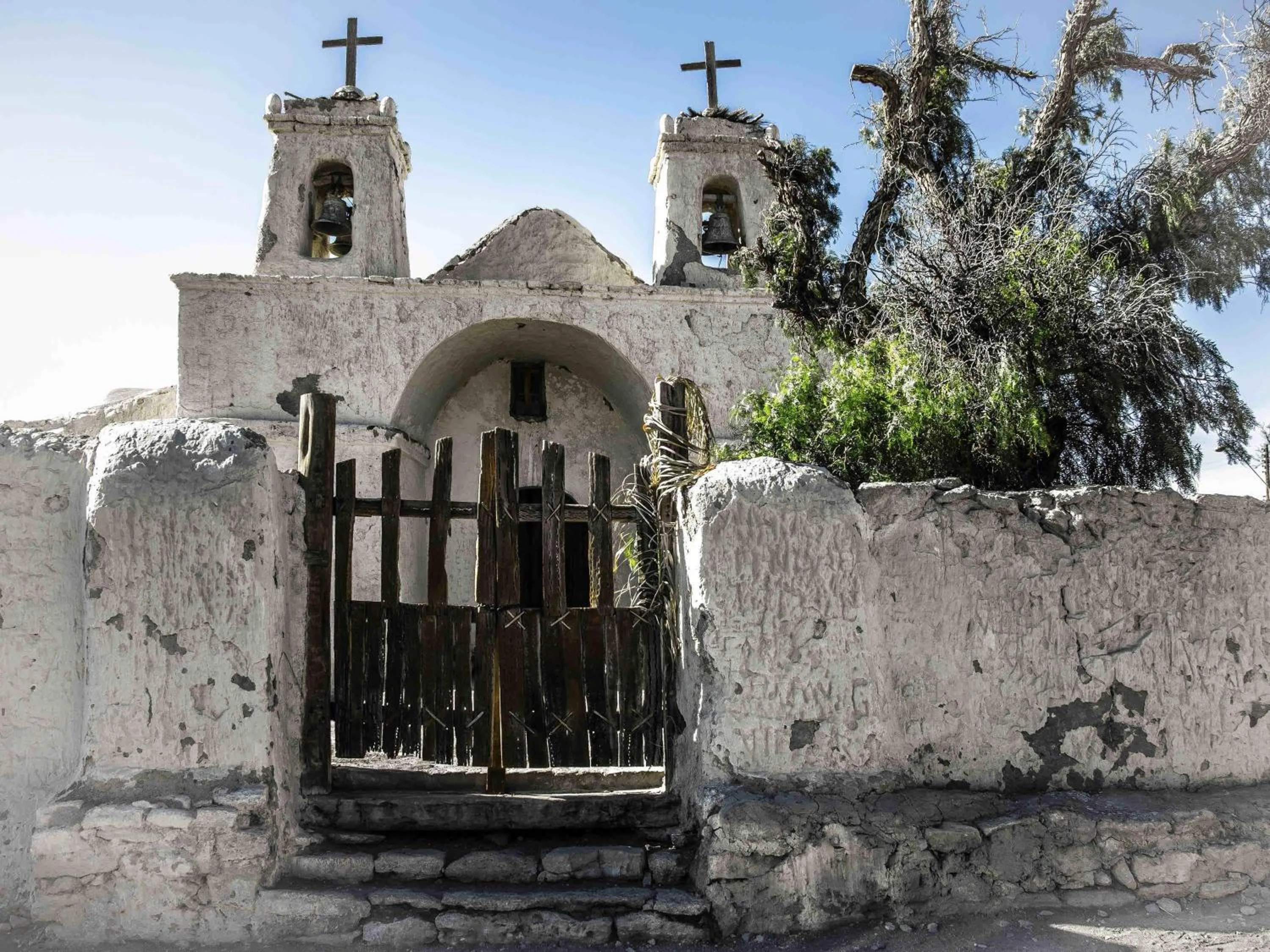 Other in ibis Calama