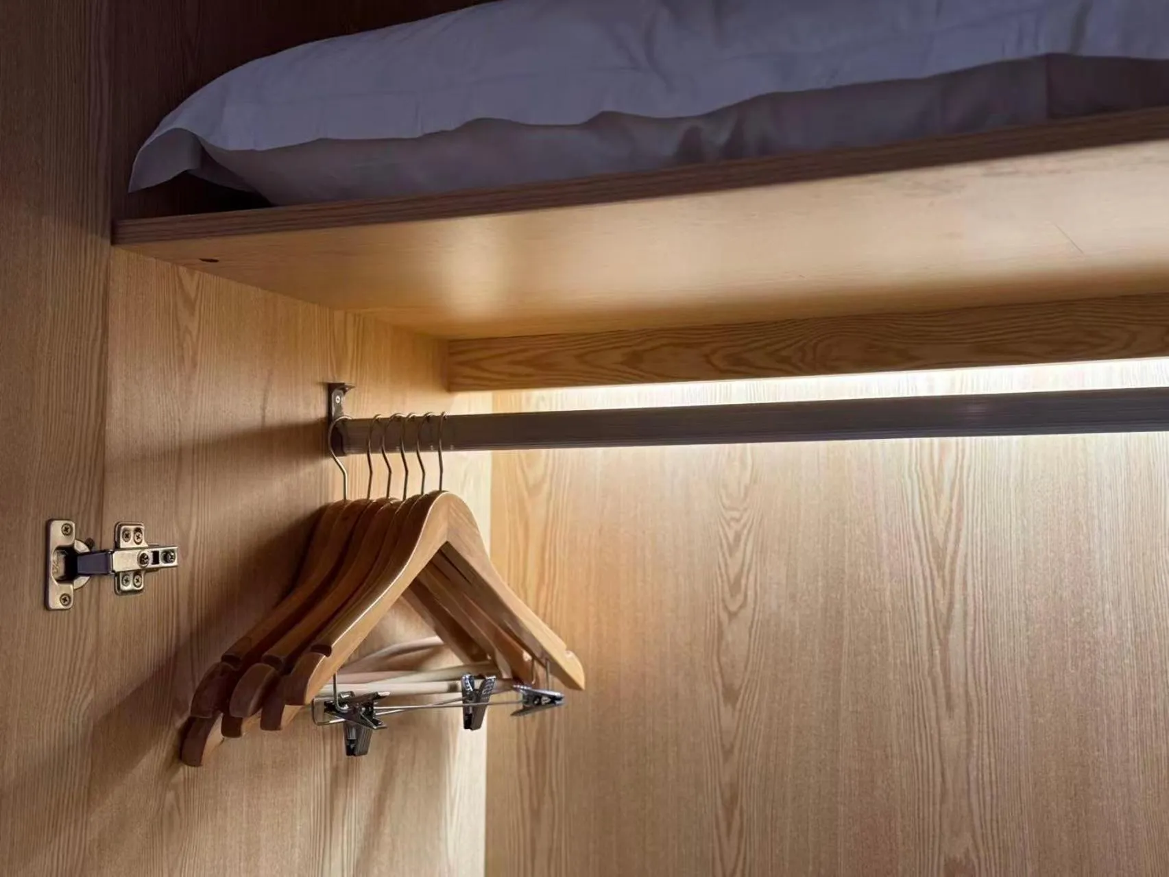 ibis Styles Changsha Intl Exhibition Ctr