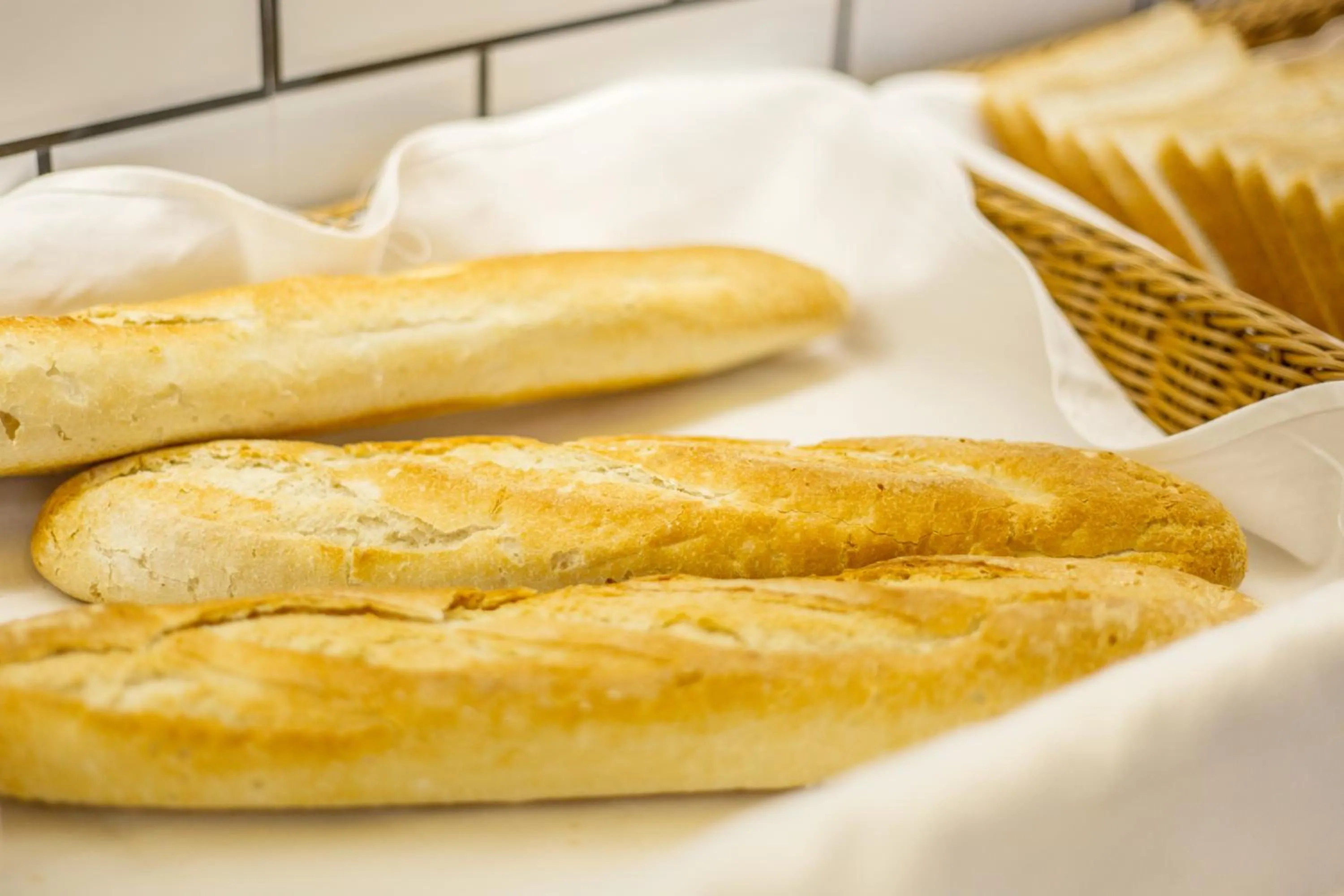 ibis Styles Changsha Intl Exhibition Ctr