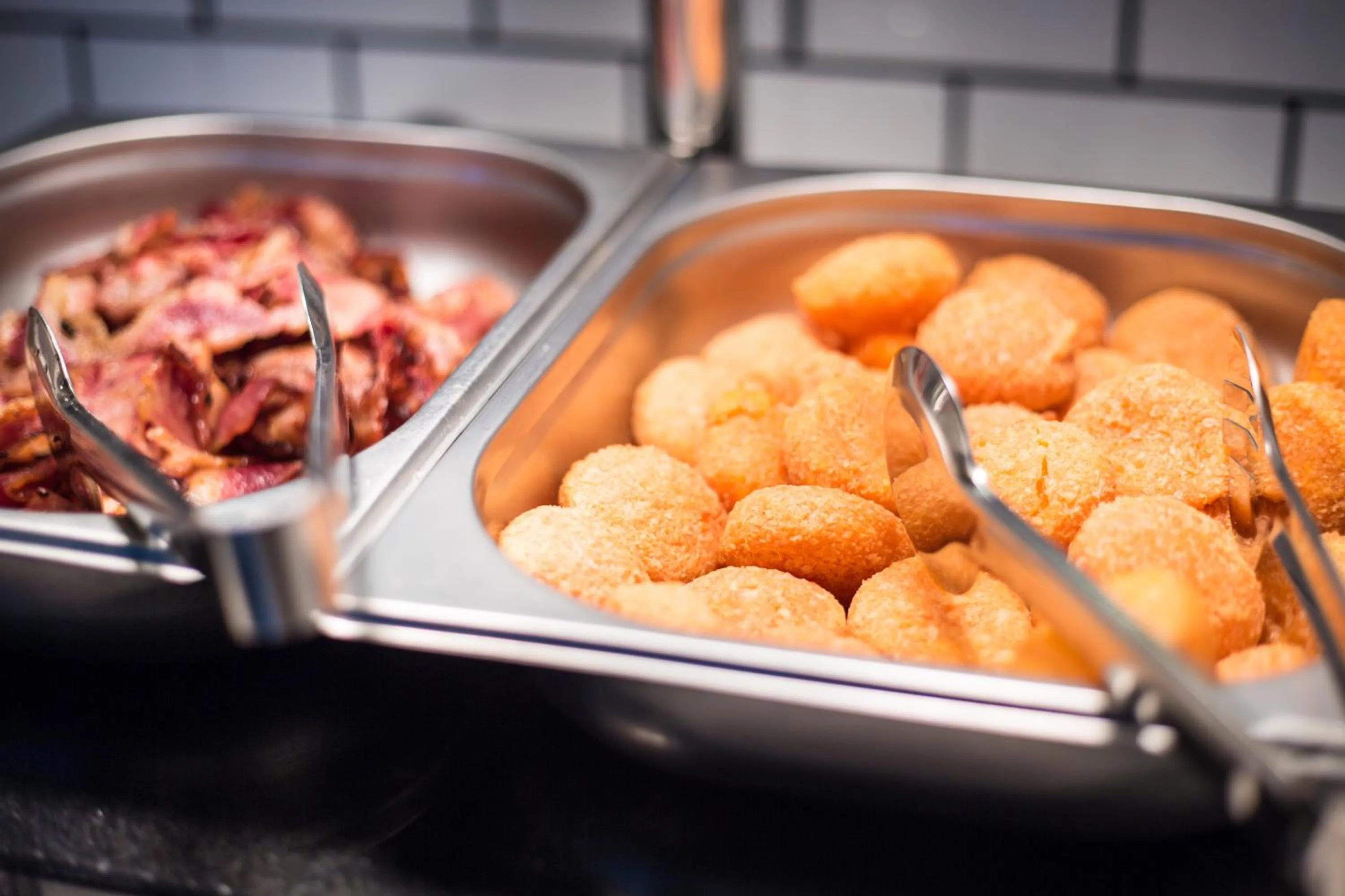 ibis Styles Changsha Intl Exhibition Ctr