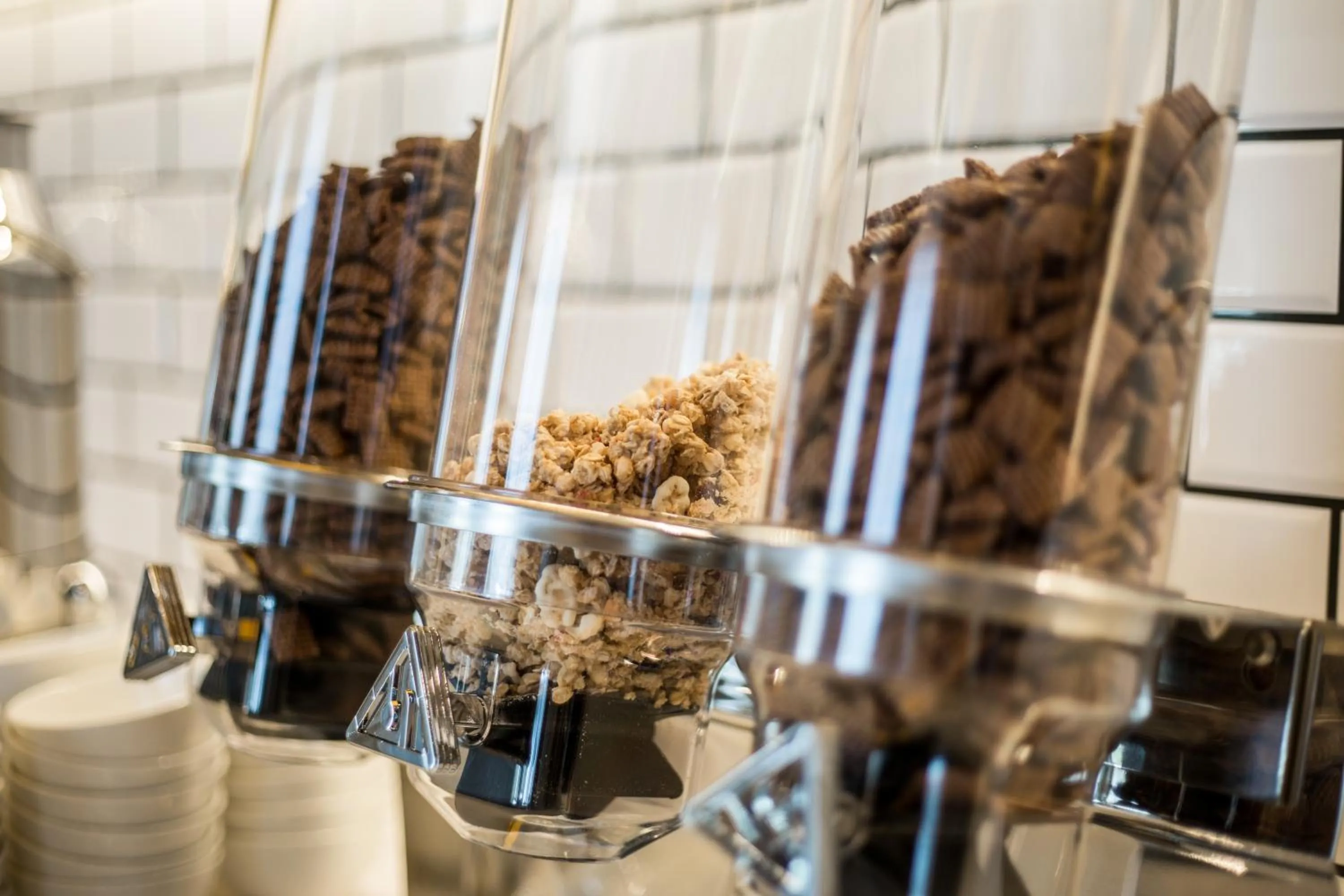 ibis Styles Changsha Intl Exhibition Ctr