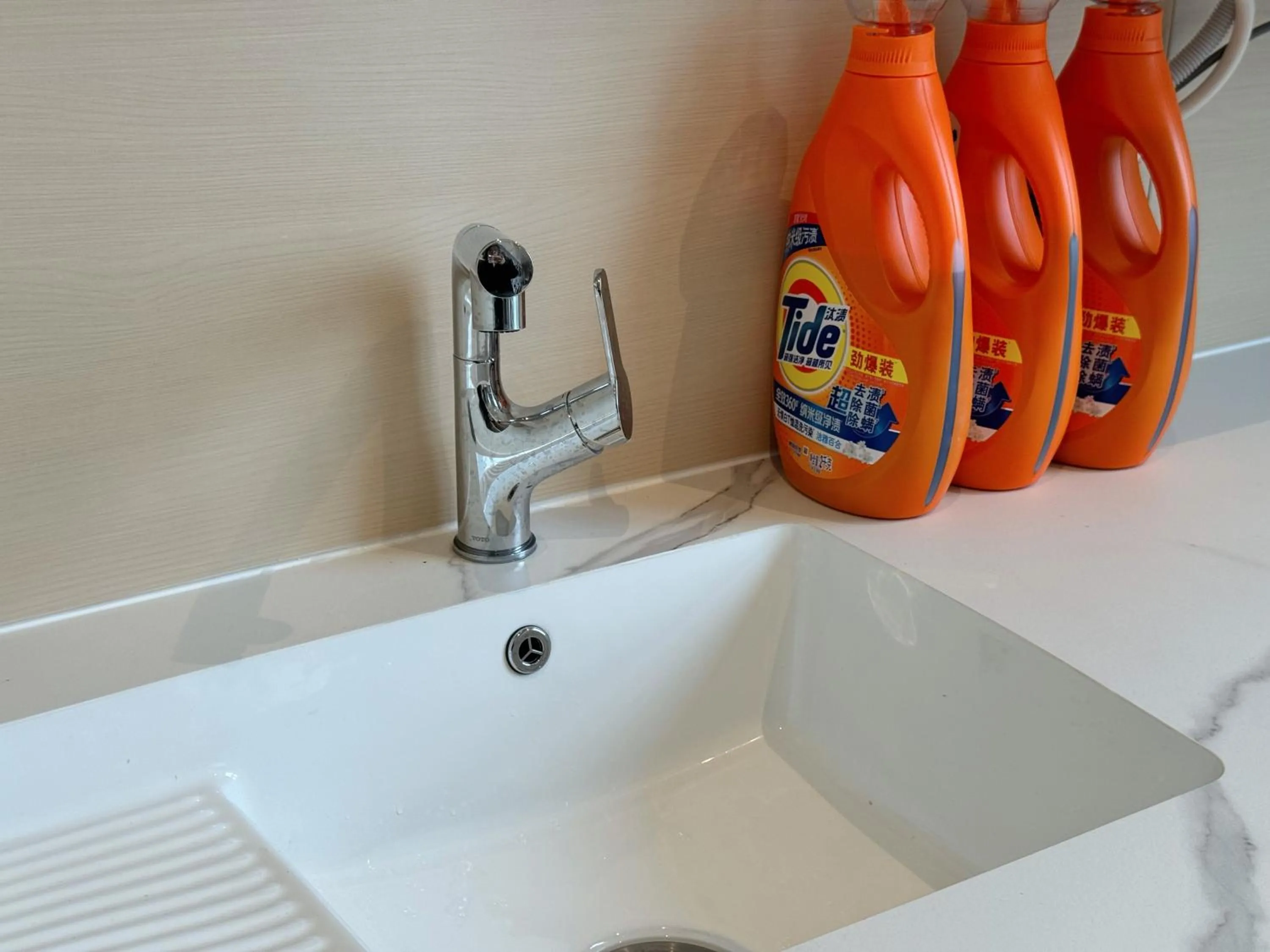 ibis Styles Changsha Intl Exhibition Ctr