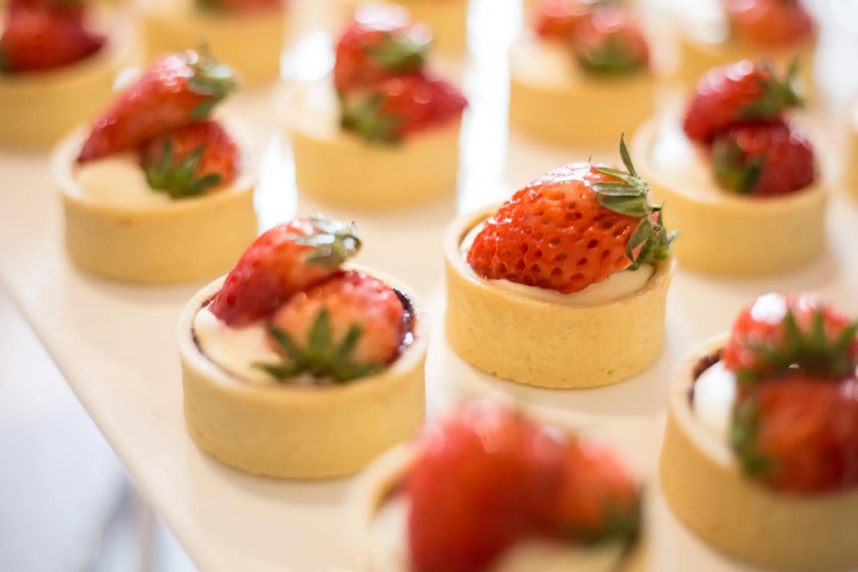 Breakfast in ibis Styles Changsha Intl Exhibition Ctr Breakfast in ibis Styles Changsha Intl Exhibition Ctr