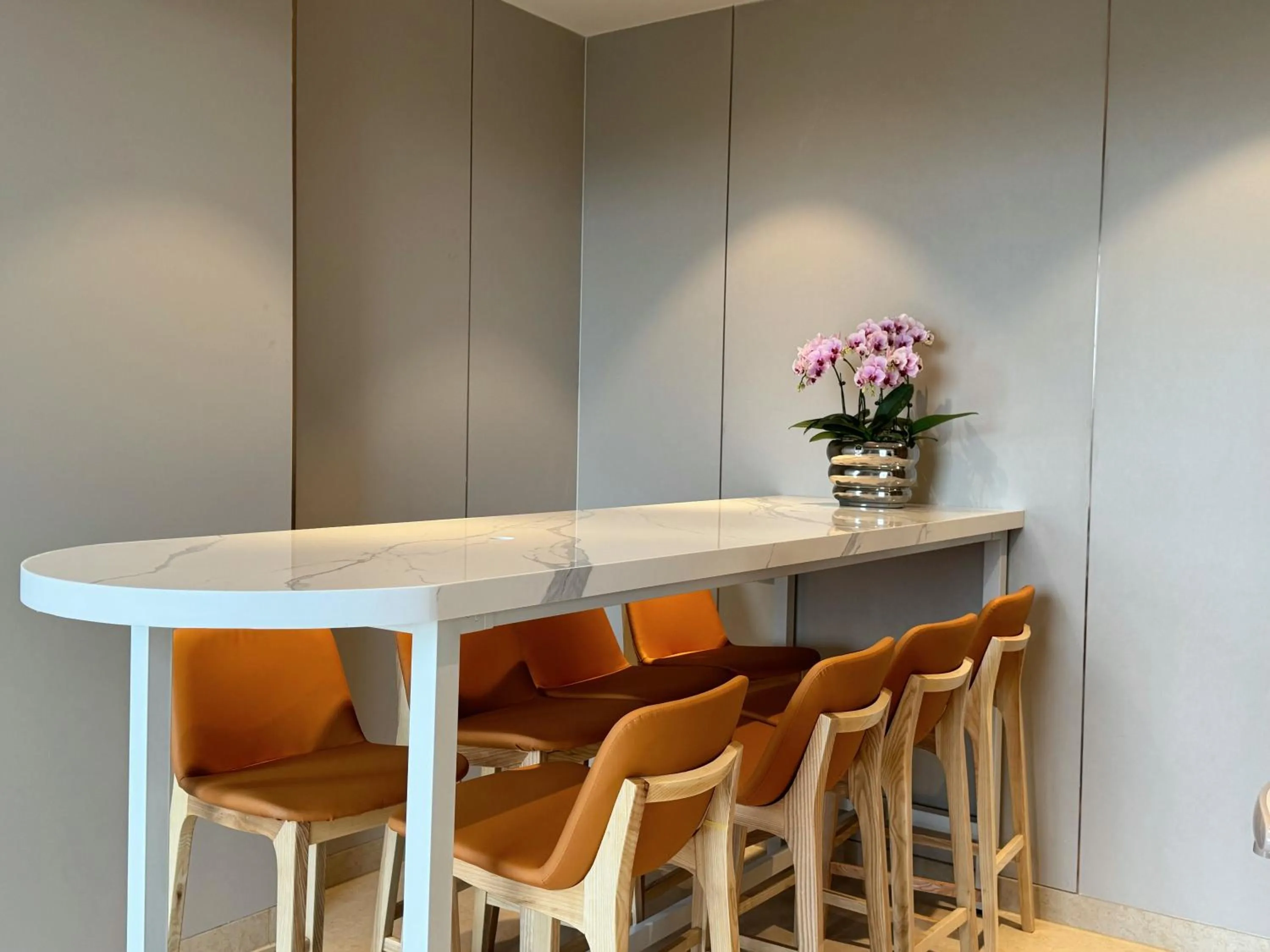 ibis Styles Changsha Intl Exhibition Ctr