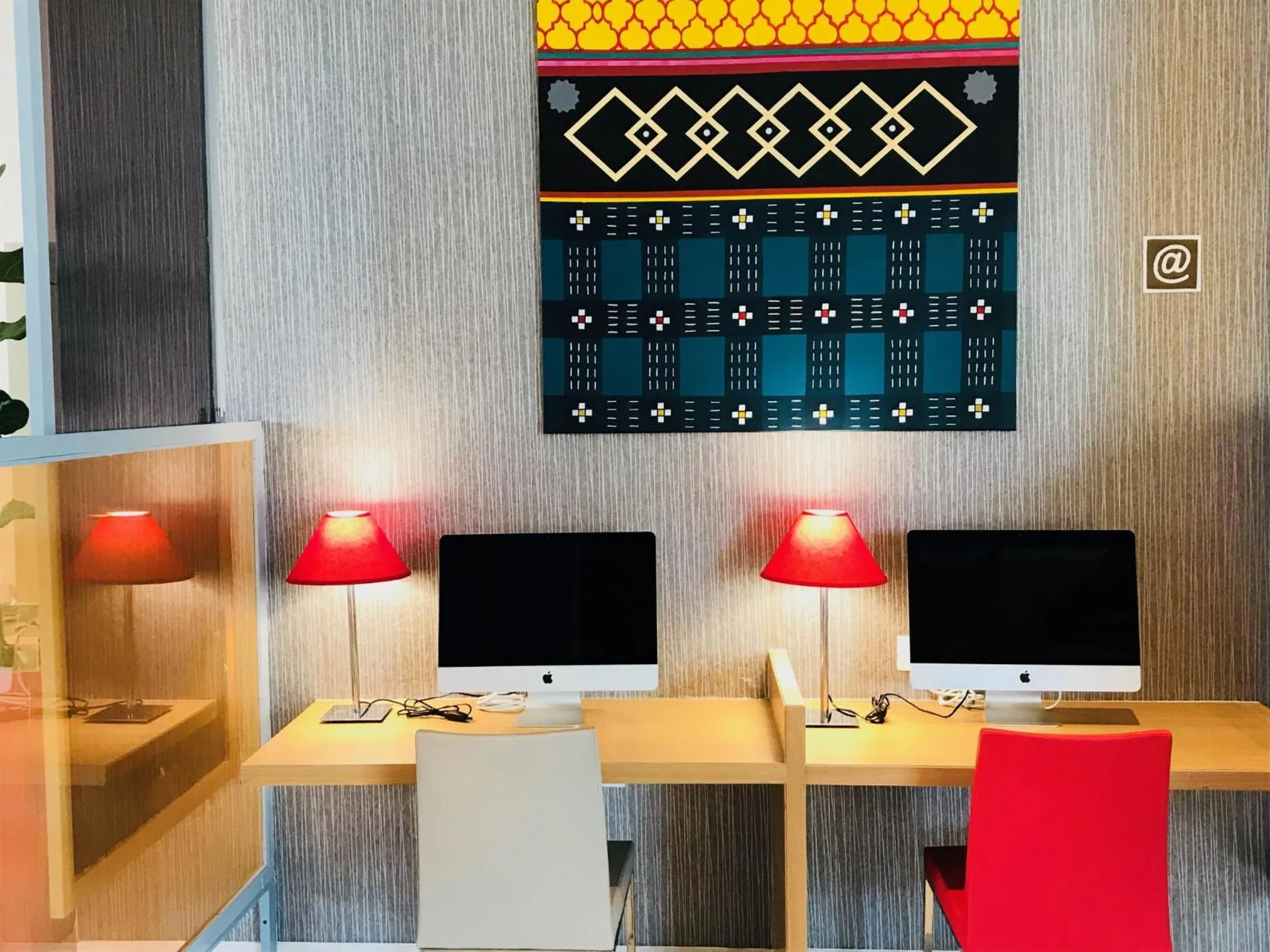 Activities in ibis Pune Hinjewadi - An Accor Brand