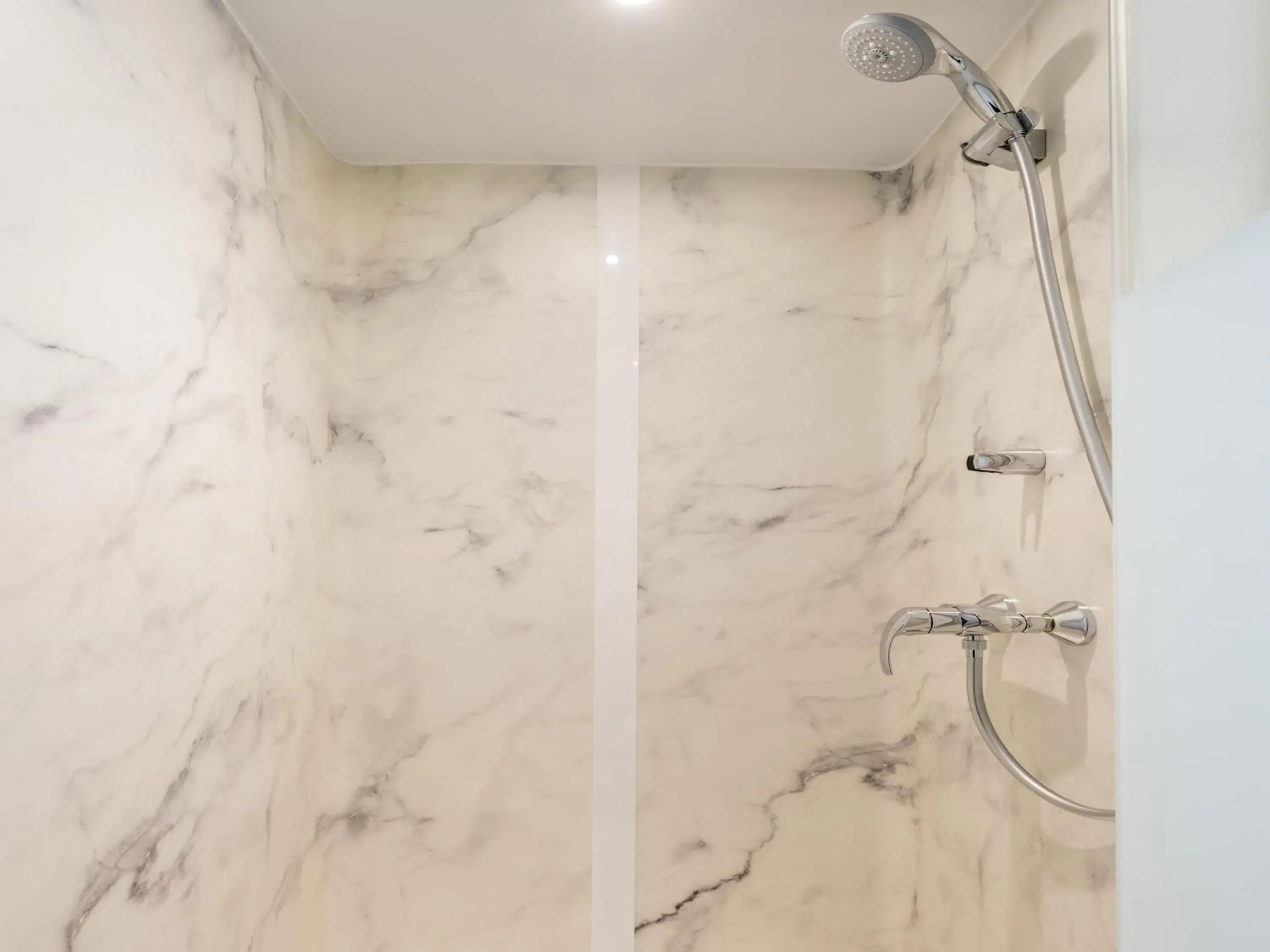 Bedroom in ibis budget Rotterdam The Hague Airport Bedroom in ibis budget Rotterdam The Hague Airport