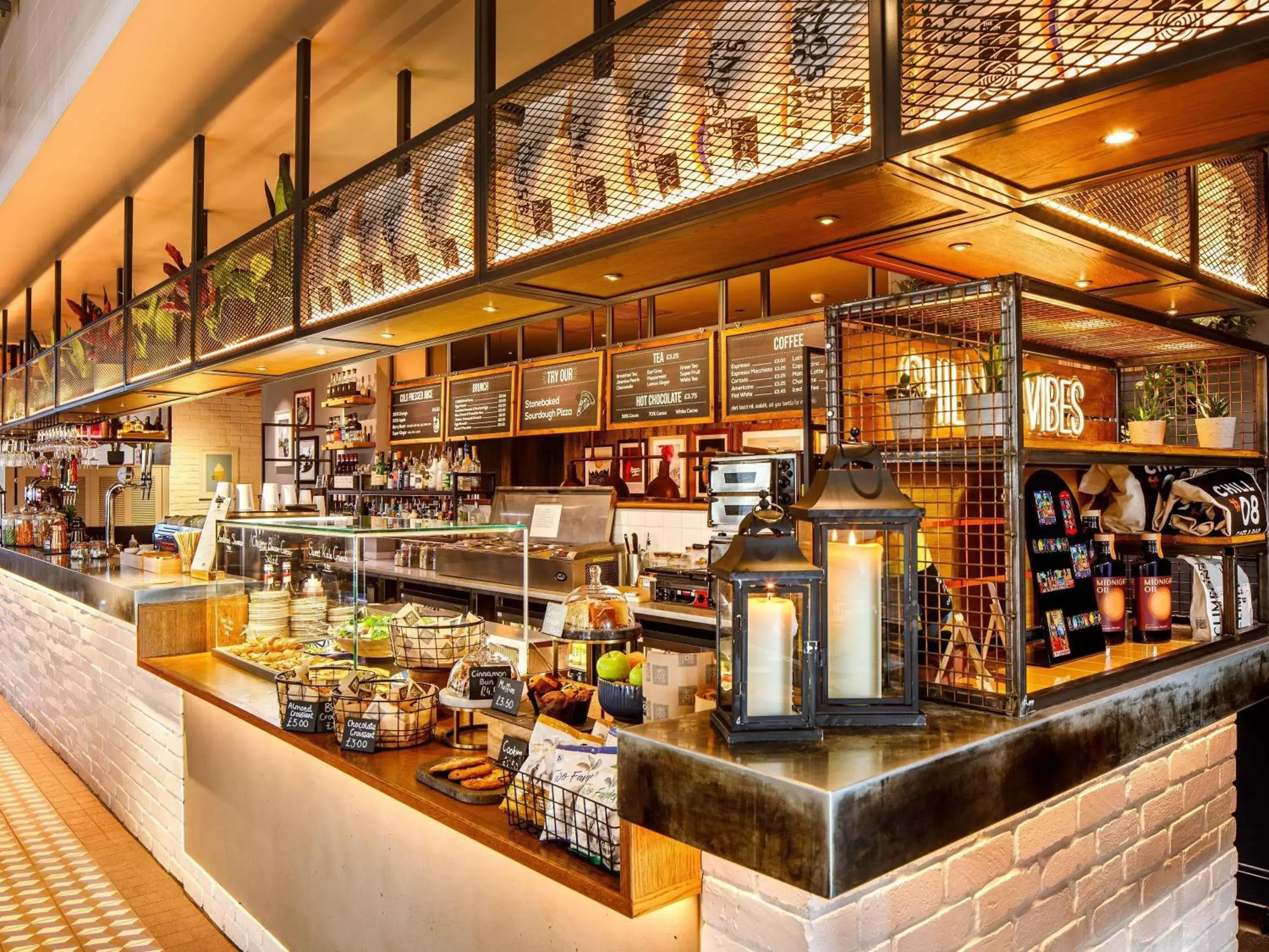 Bedroom in ibis London Canning Town Bedroom in ibis London Canning Town