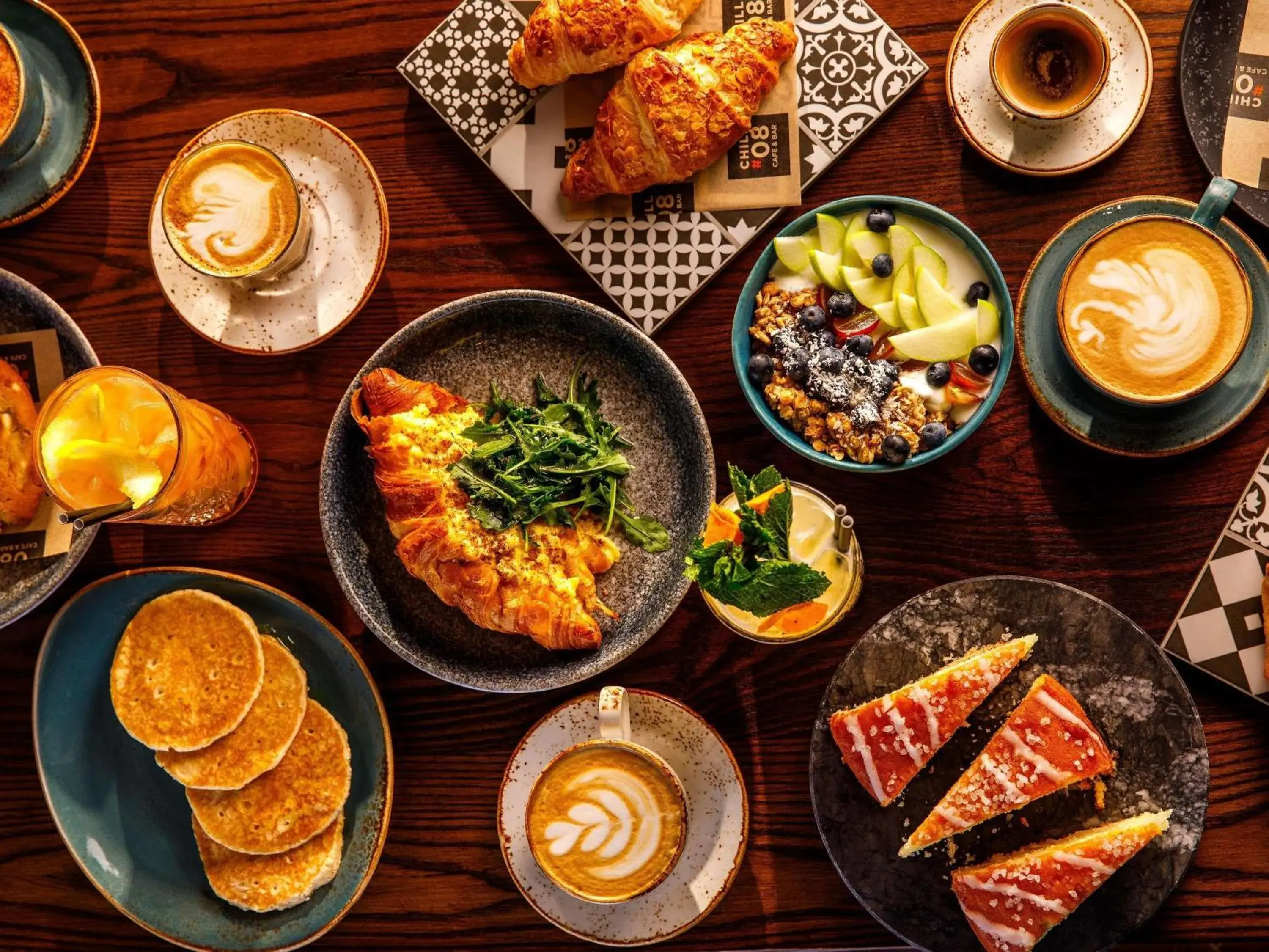 ibis London Canning Town ibis London Canning Town