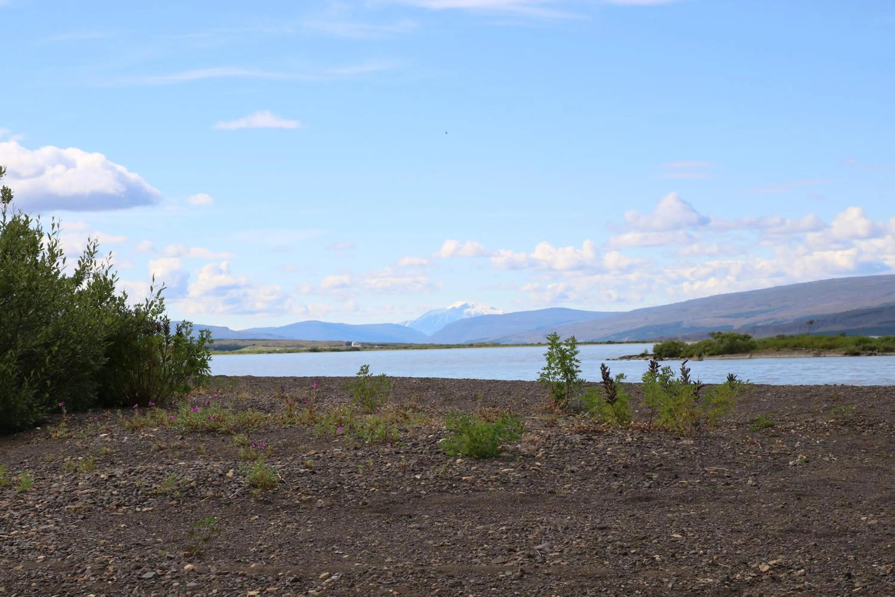 Property building in Hotel 1001 Nott