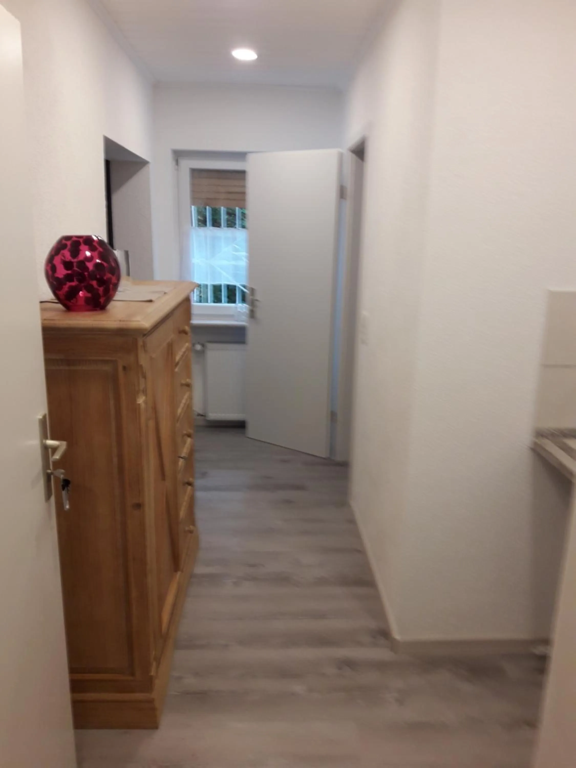 Landhotel Alte Mühle