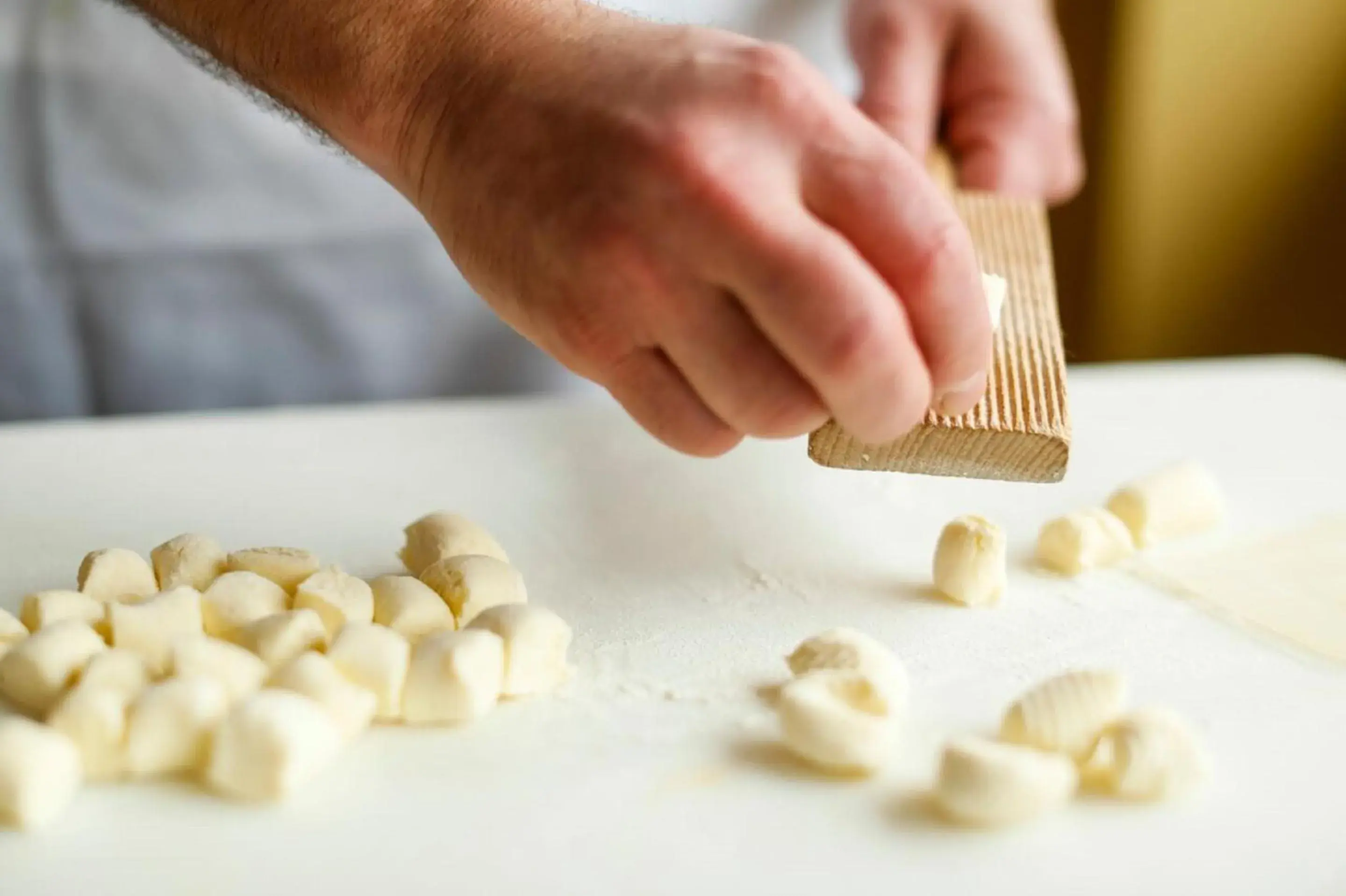 Breakfast in The Strathallan - a DoubleTree by Hilton Breakfast in The Strathallan - a DoubleTree by Hilton