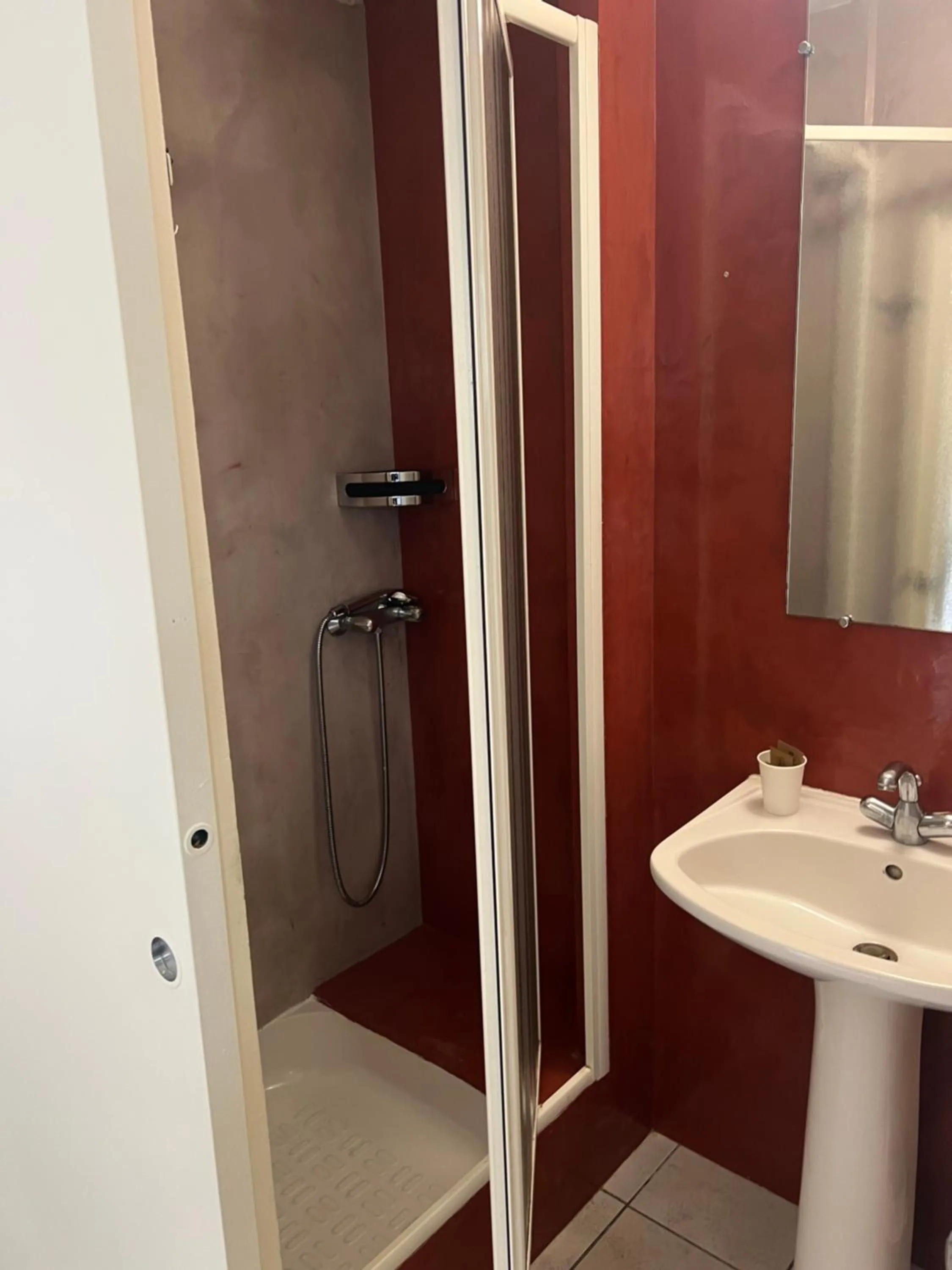 Hôtel Restaurant le Bellevue