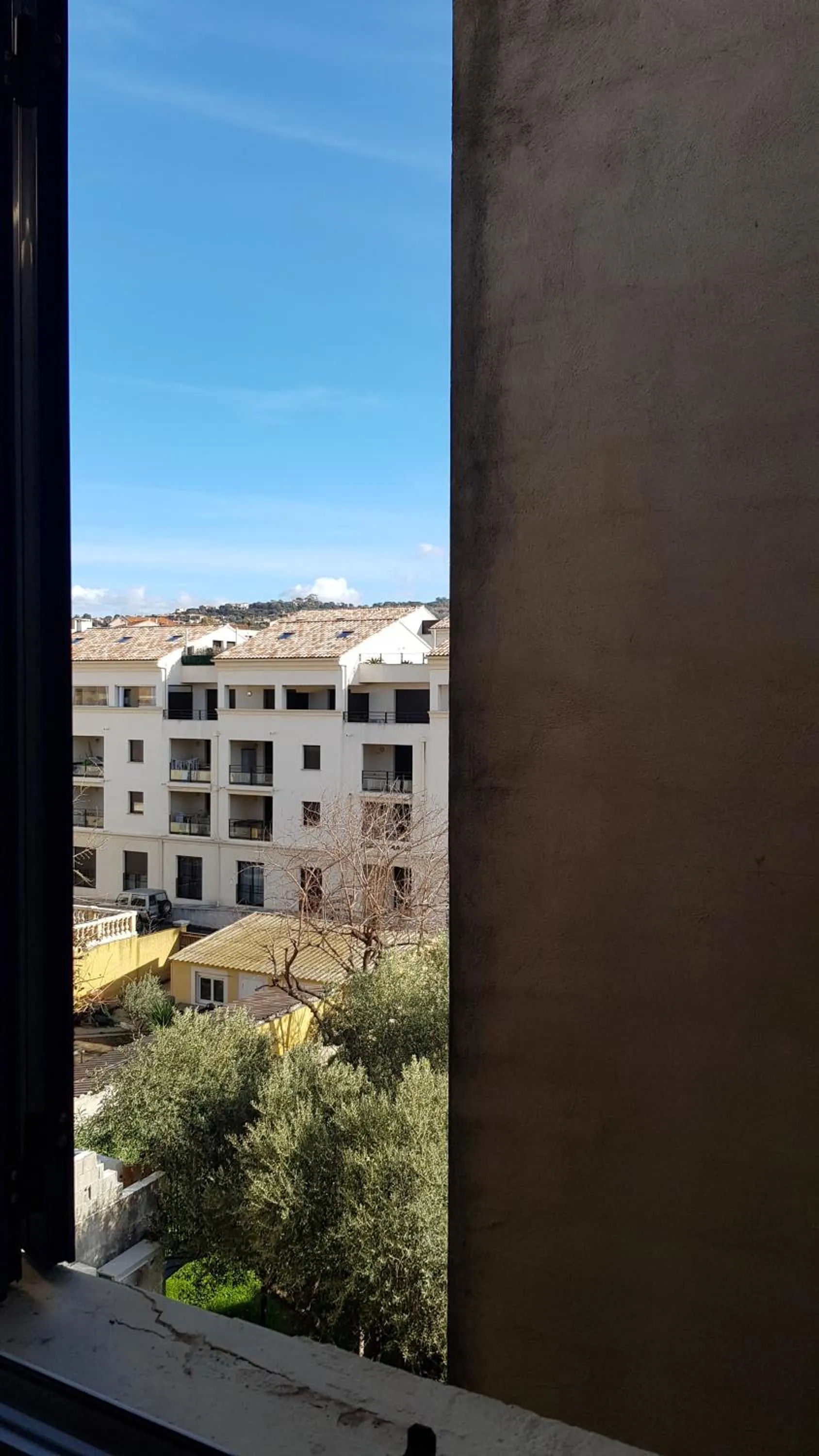 Hôtel Restaurant le Bellevue