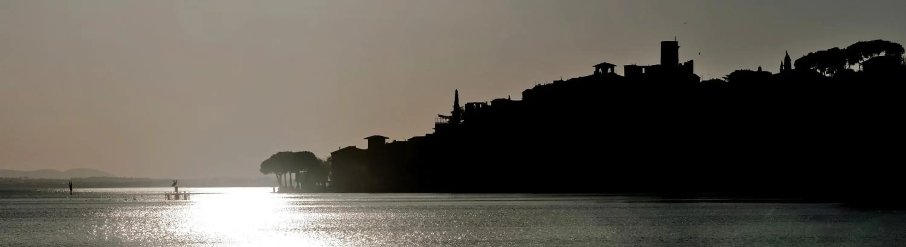 Nearby landmark, Sunrise/Sunset in Hotel Kursaal