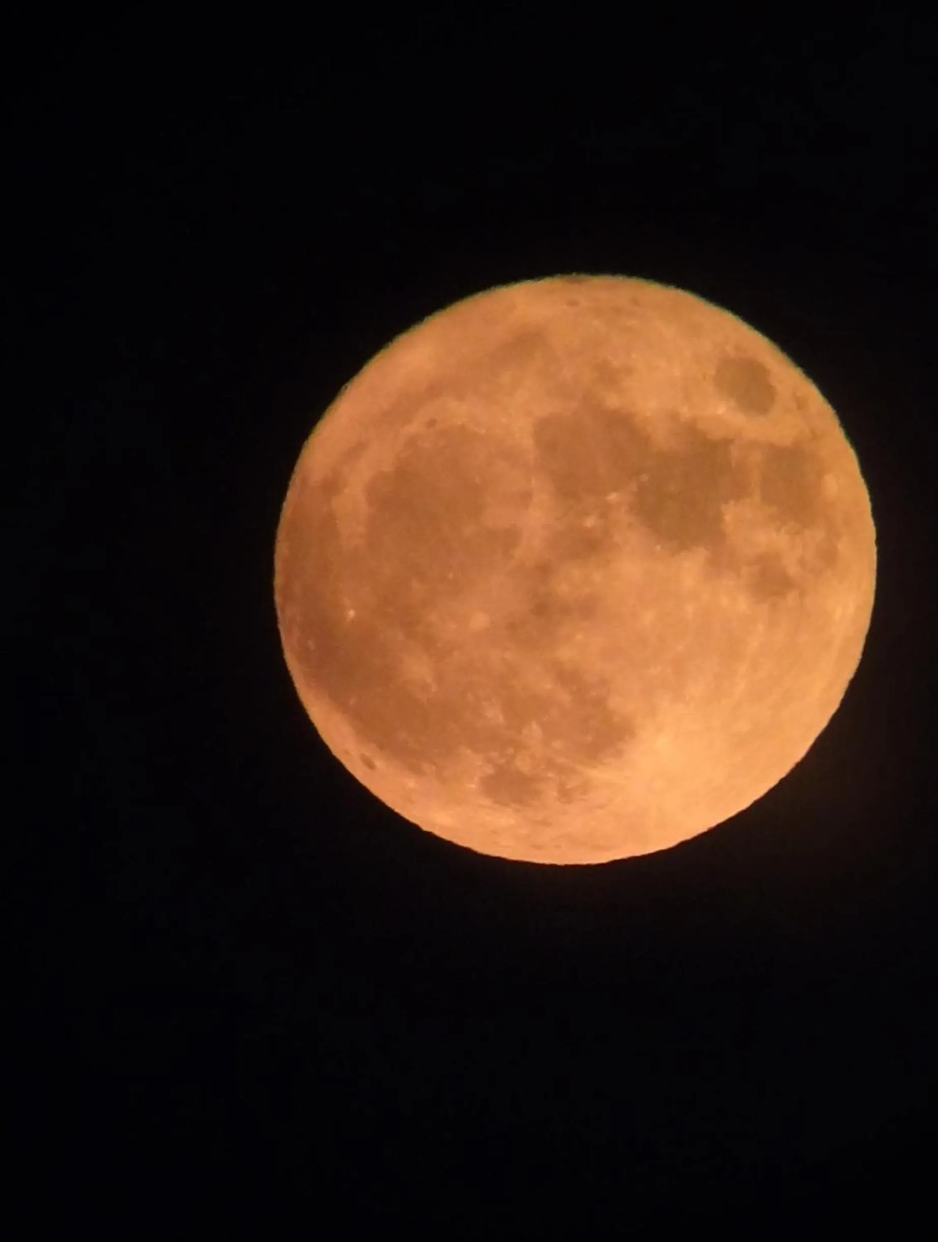 Night in Olympus View Rooms Sauna & Spa